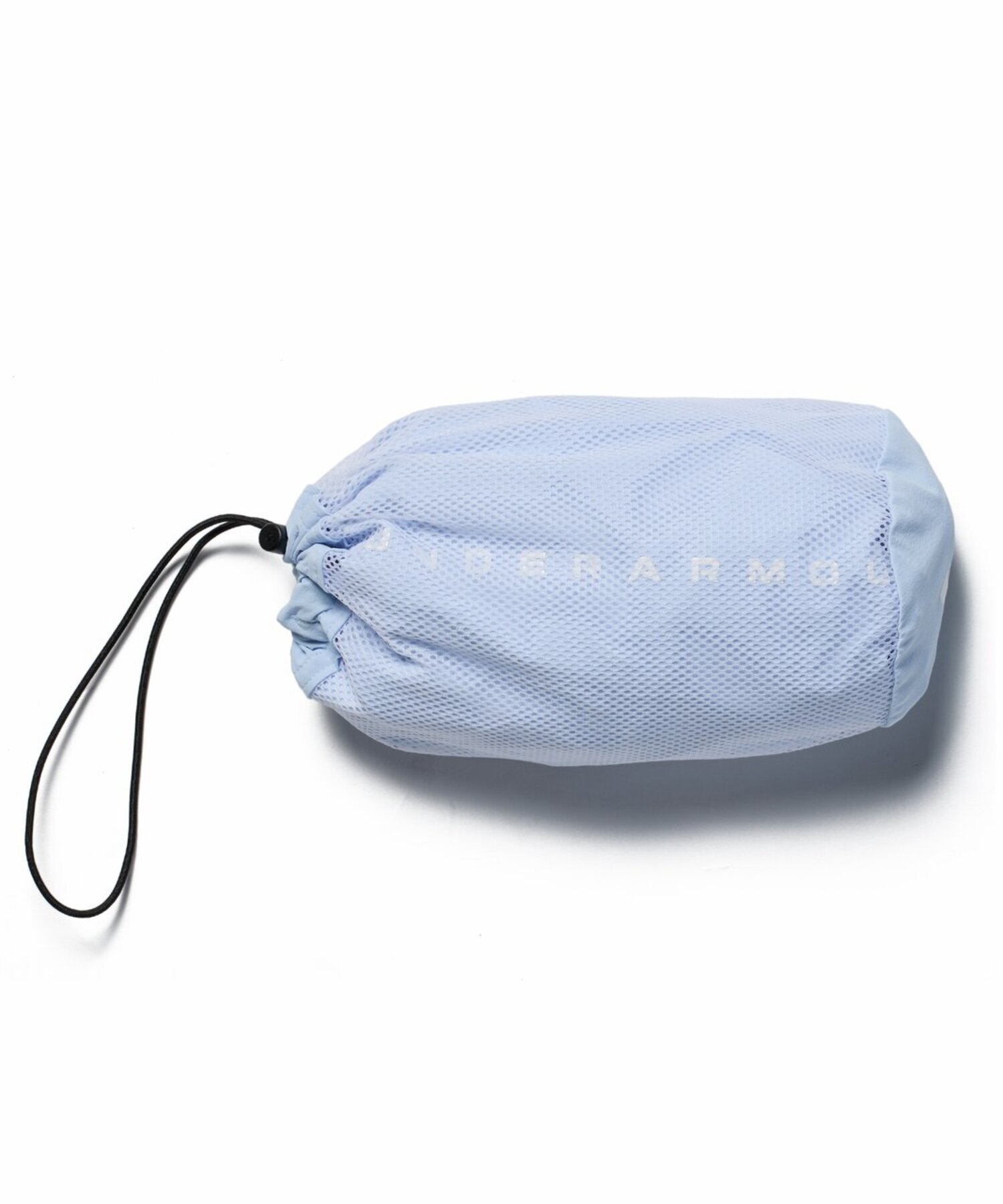 UAhCu ECh N[lbN vI[o[ WPbgiSt/WOMENj