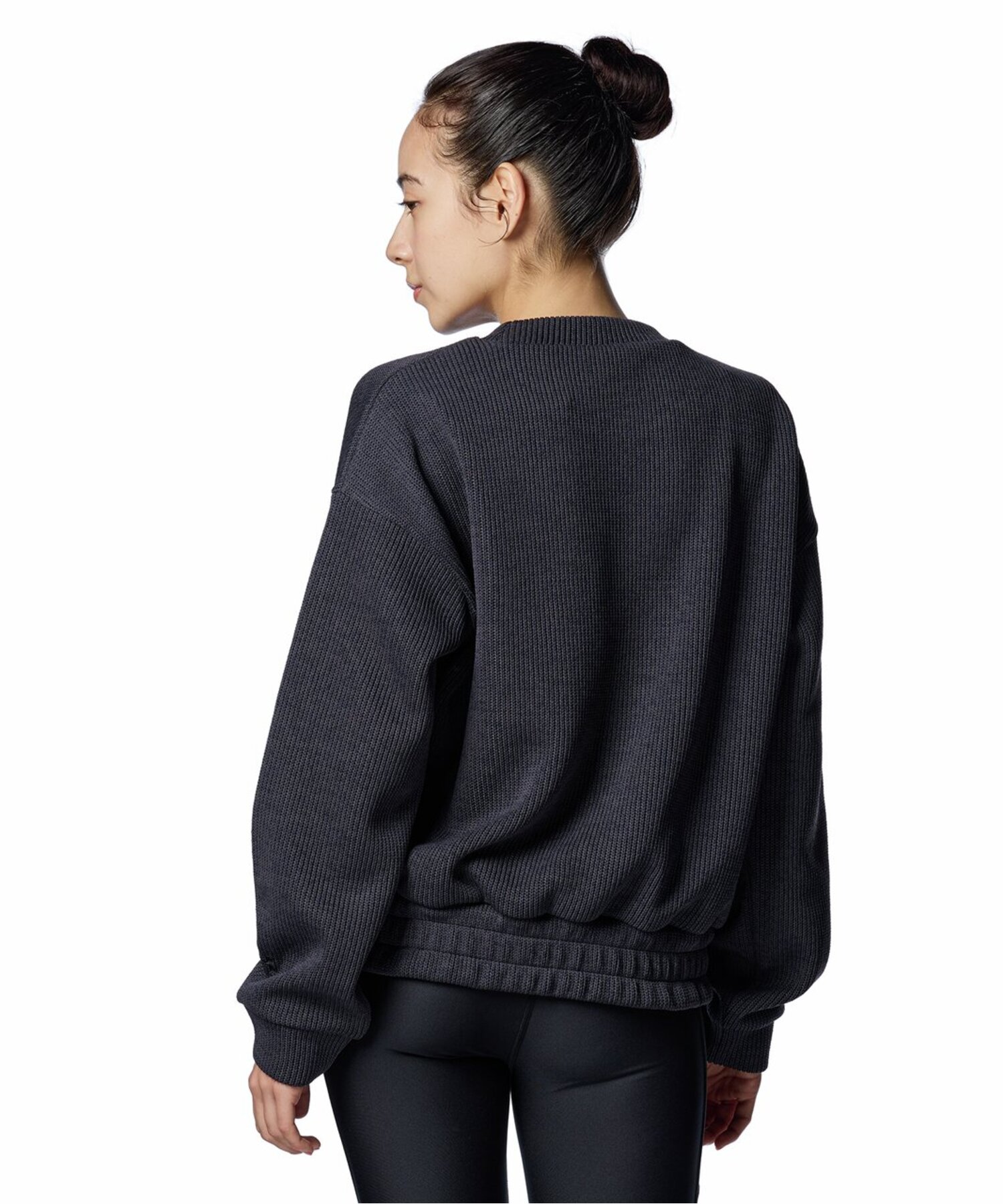 【30％OFF】公式 アンダーアーマー UNDER ARMOUR UA UAパフォーマンス セーター プルオーバー(トレーニング／WOMEN) 1388717 パーカー ウィメンズ レディース 楽天市場】【30％OFF】公式 アンダーアーマー UNDER ARMOUR UA