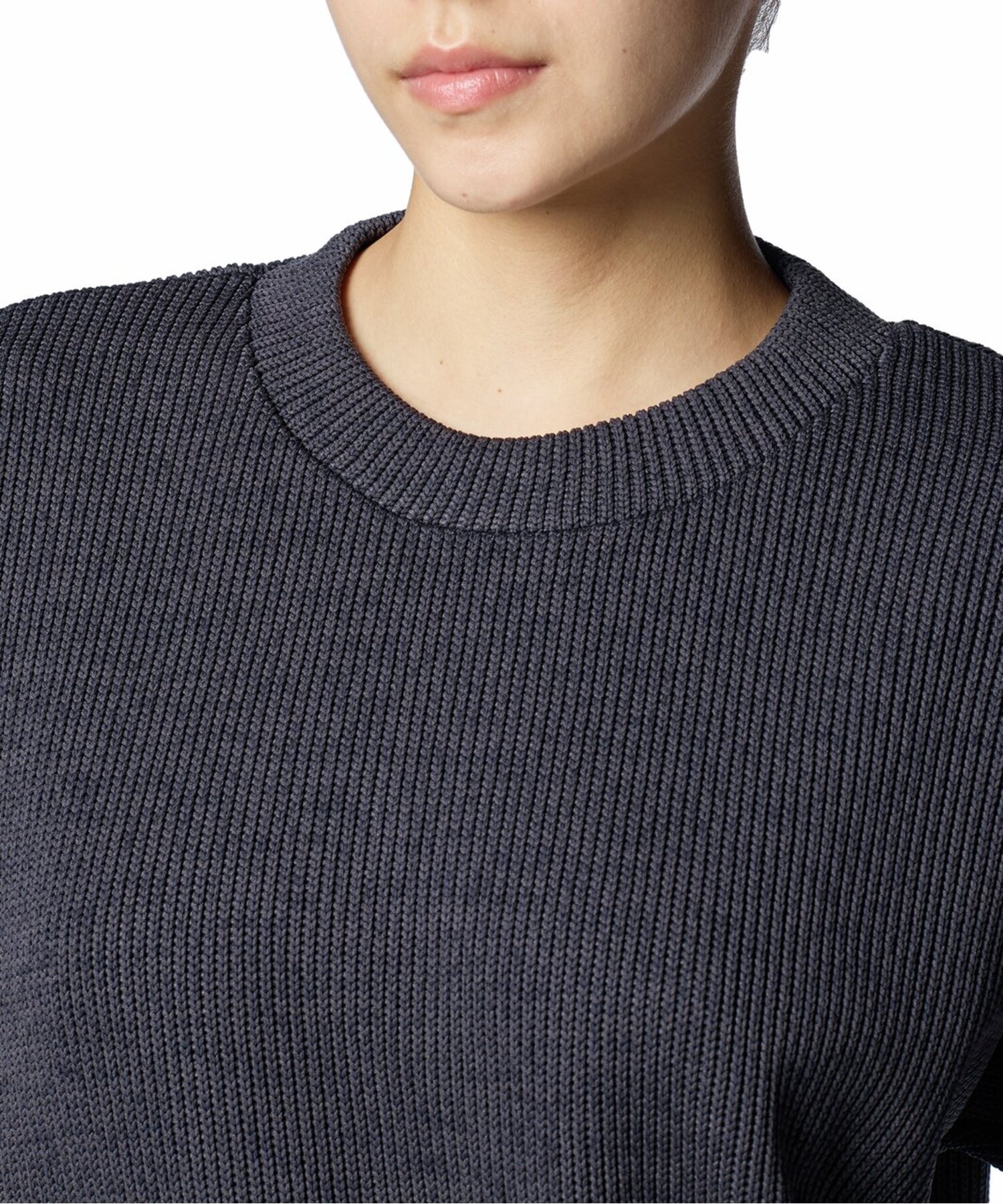 UAptH[}X Z[^[ vI[o[ig[jO/WOMENj