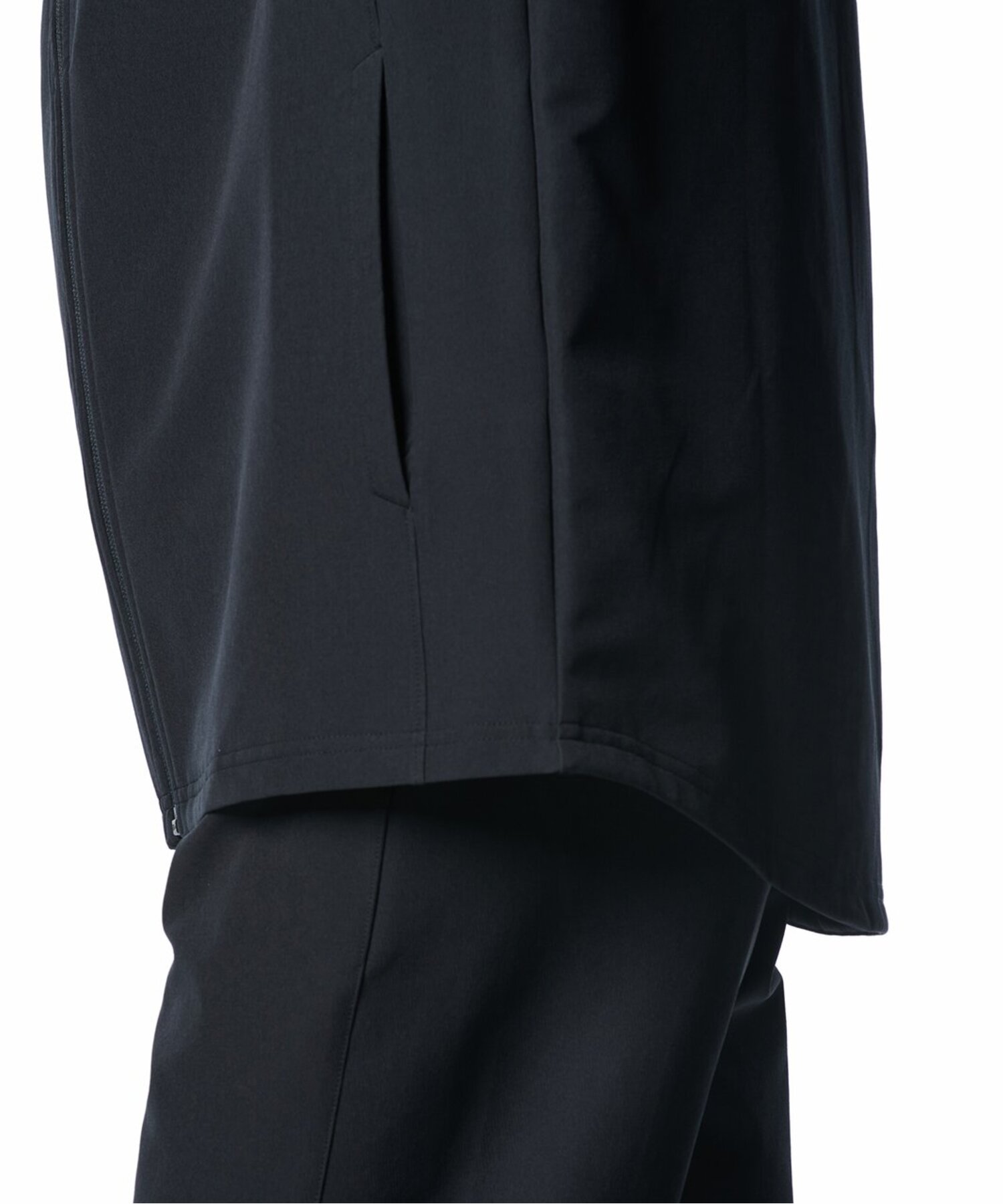 UAXg[ E[u WPbgig[jO/MENj