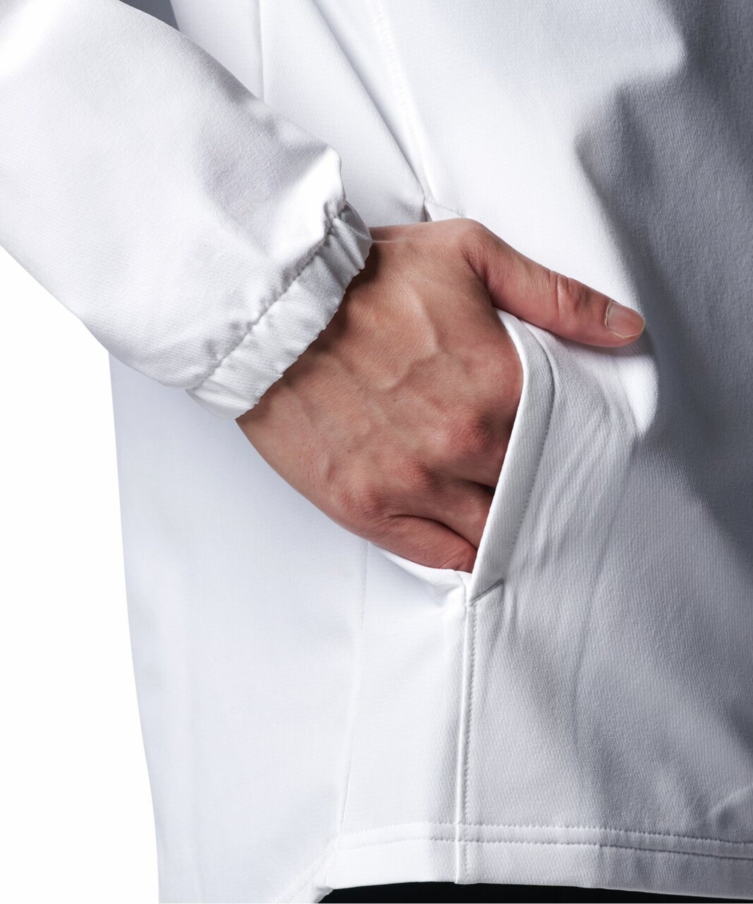 UAXg[ E[u WPbgig[jO/MENj