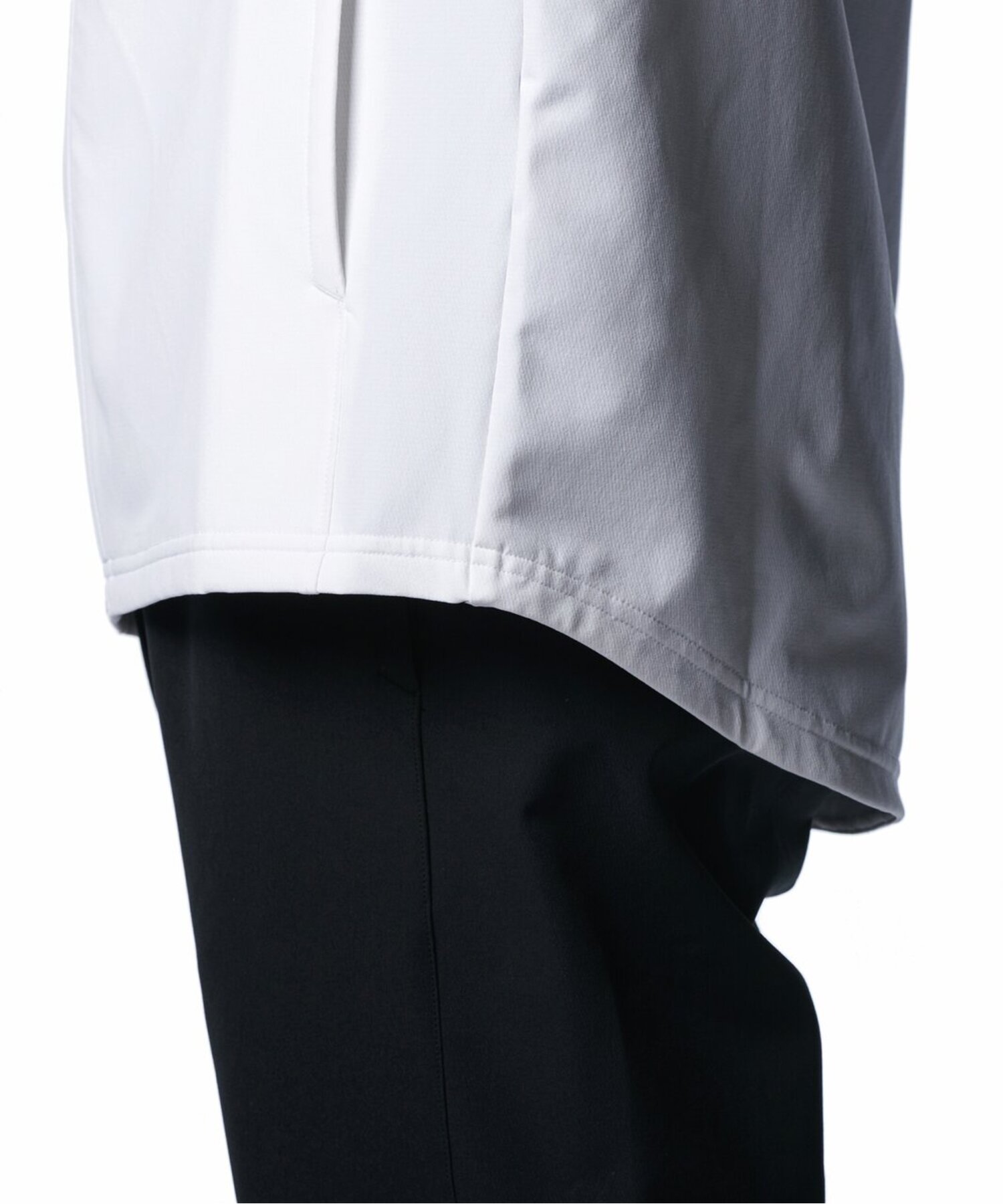 UAXg[ E[u WPbgig[jO/MENj