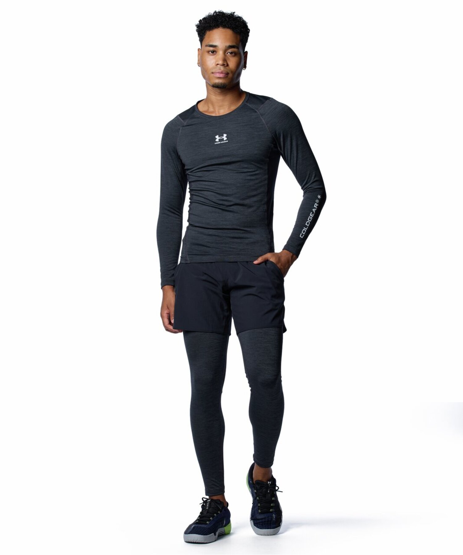 UAR[hMAA[}[ RvbV mxeB Vcig[jO/MENj