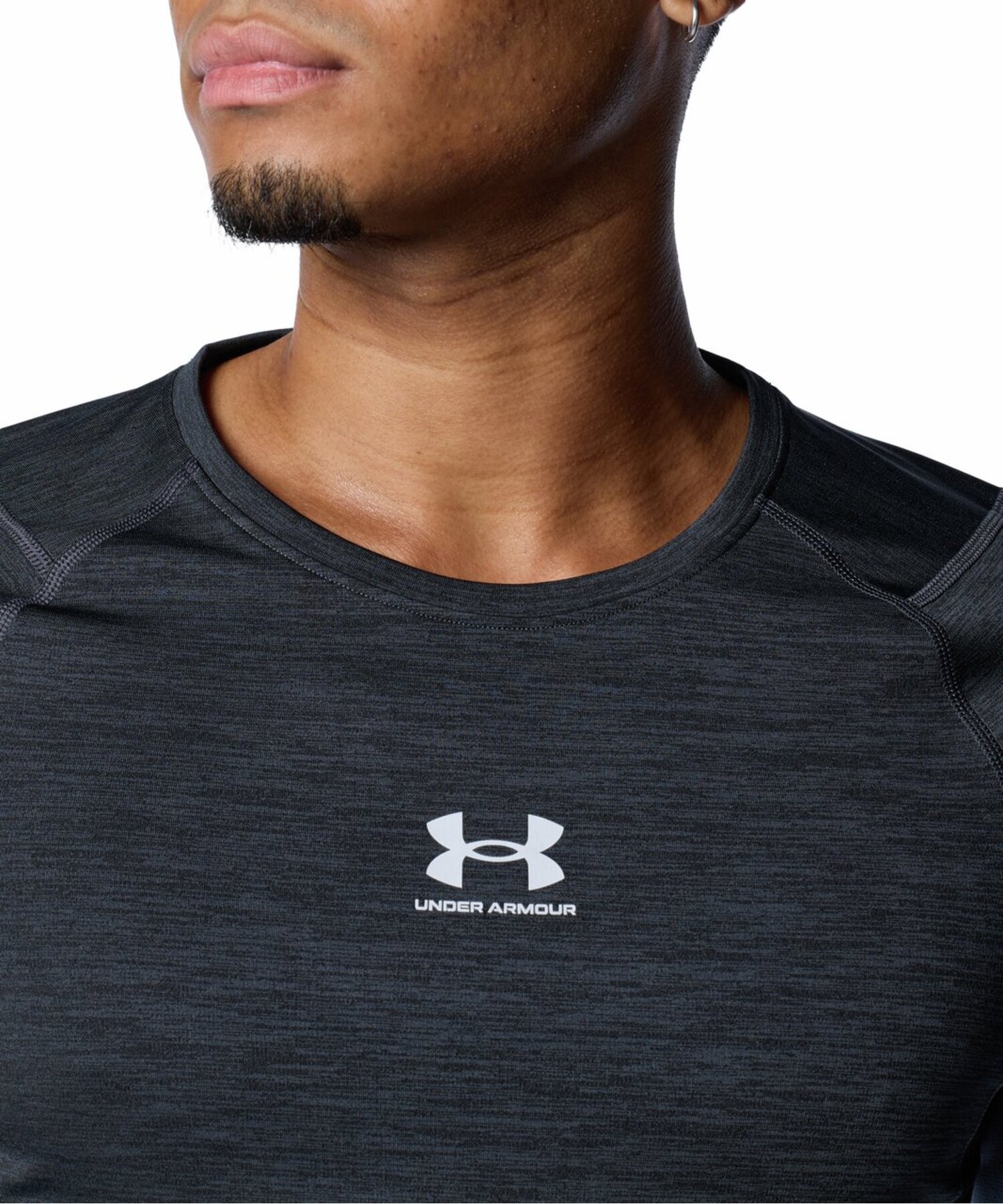 UAR[hMAA[}[ RvbV mxeB Vcig[jO/MENj