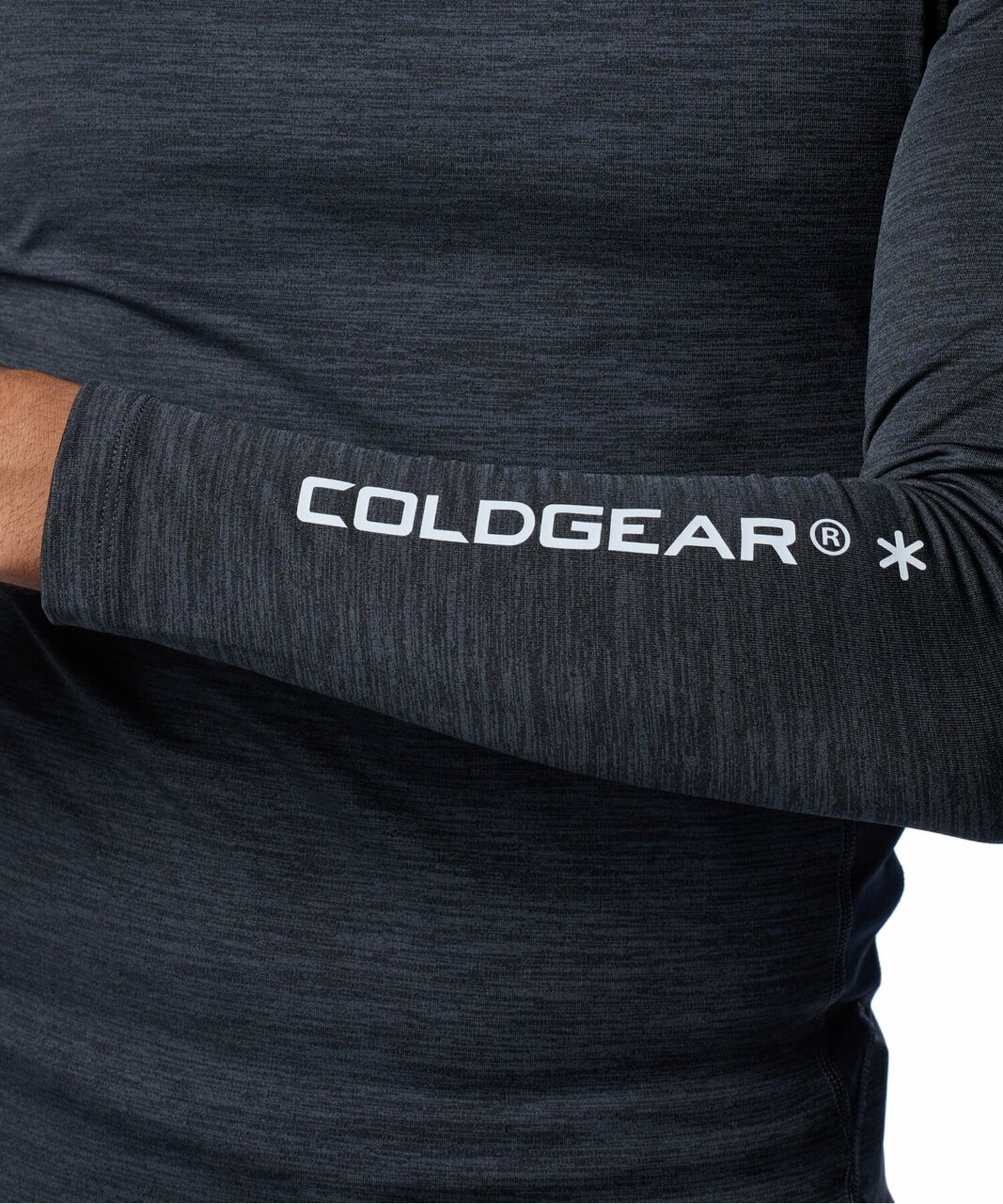 UAR[hMAA[}[ RvbV mxeB Vcig[jO/MENj