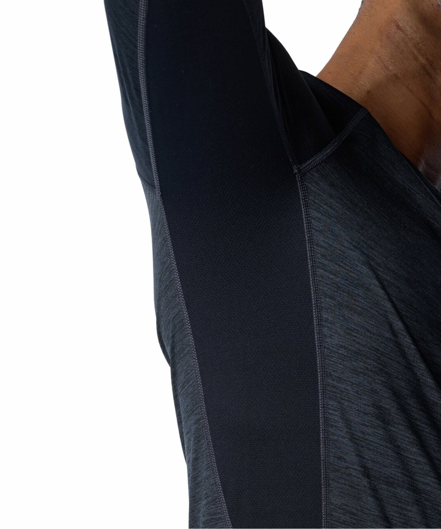 UAR[hMAA[}[ RvbV mxeB Vcig[jO/MENj