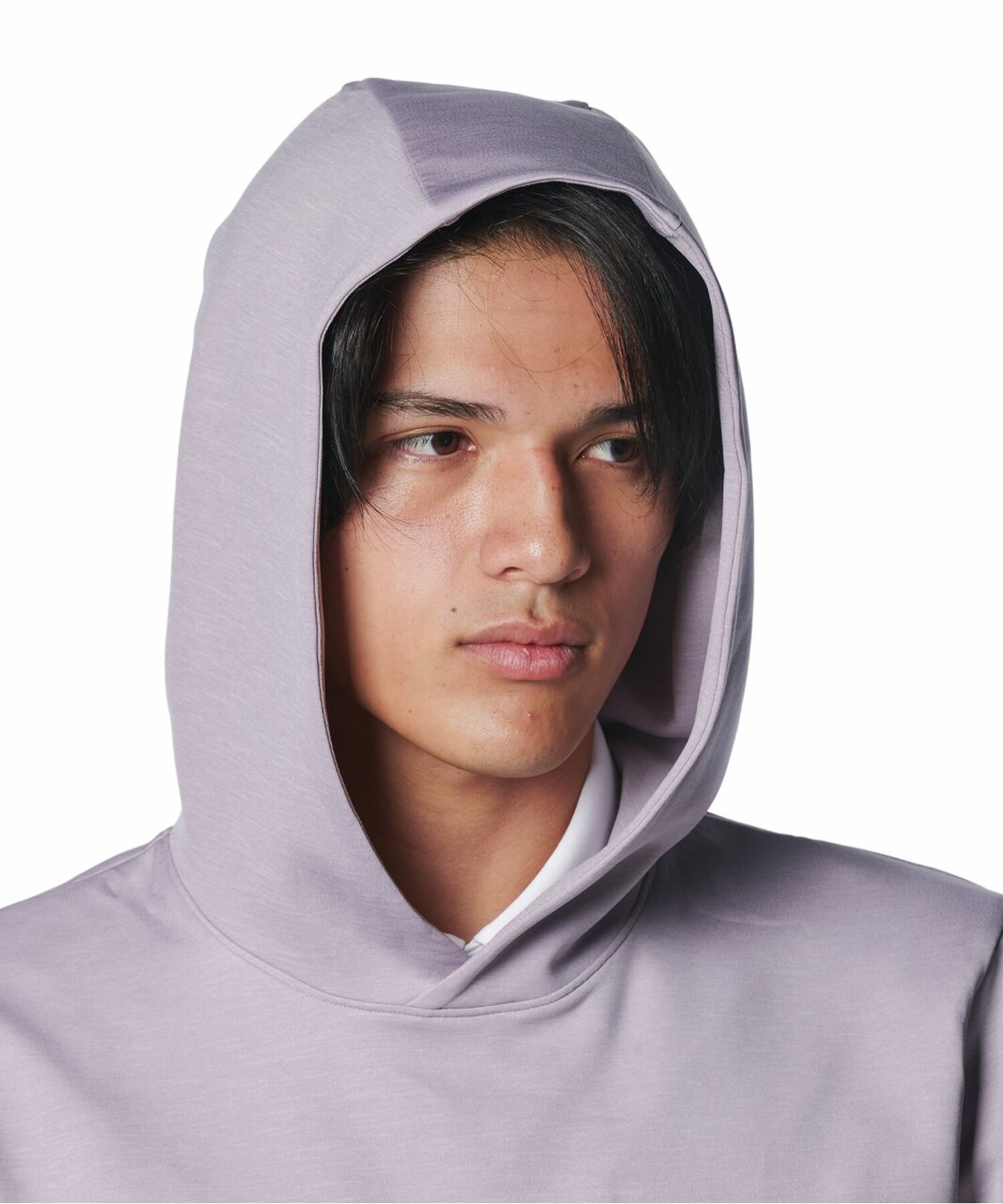 UA�h���C�u �~�b�h���C���[ ���S �t�[�f�B�[�i�S���t/MEN�j