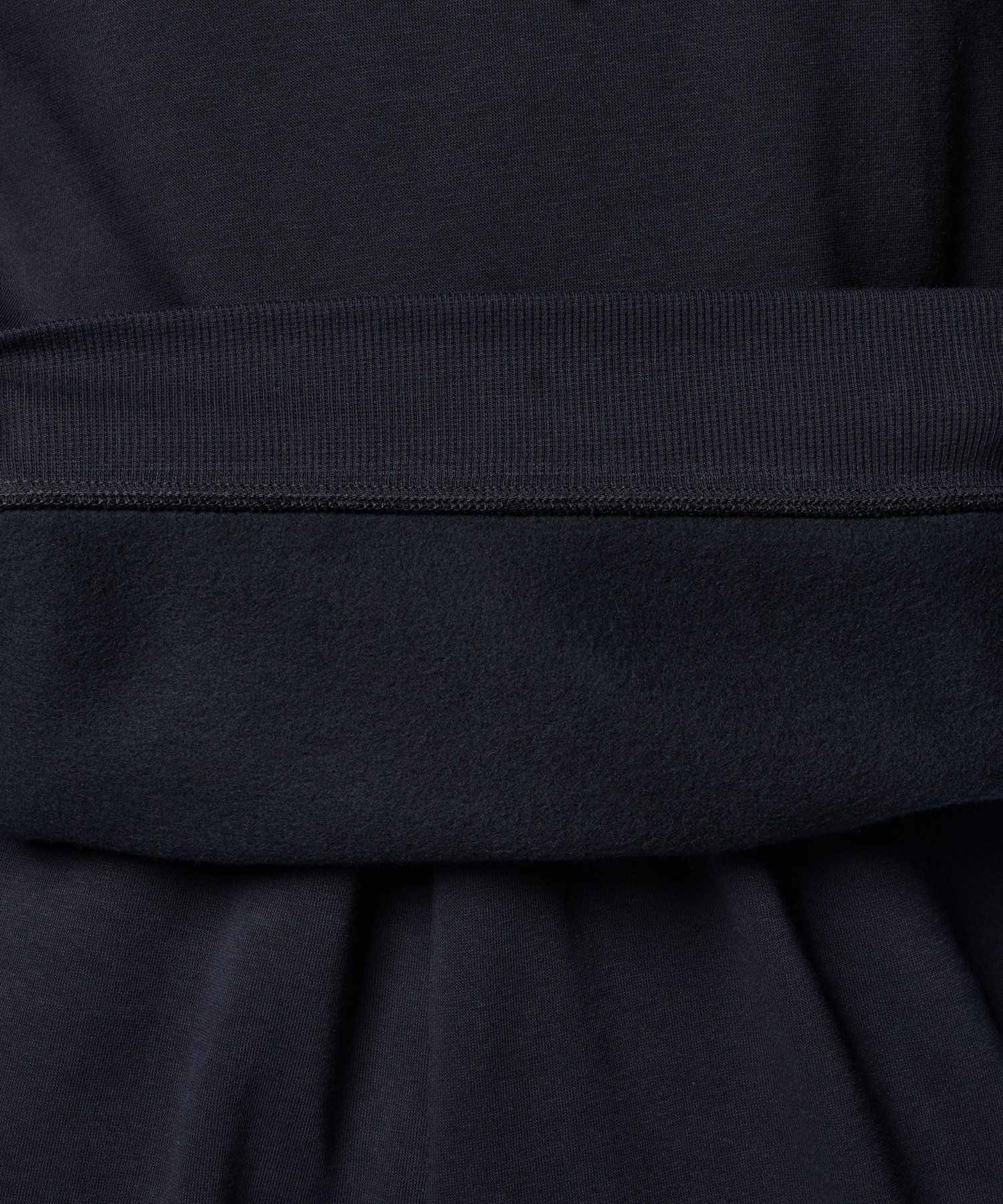 UACot[X vI[o[ t[fB[iCtX^C/MENj