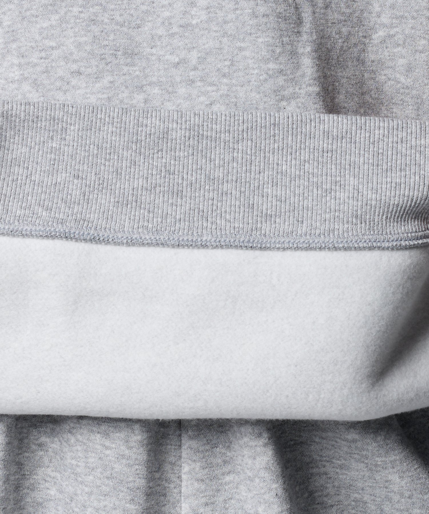 UACot[X vI[o[ t[fB[iCtX^C/MENj