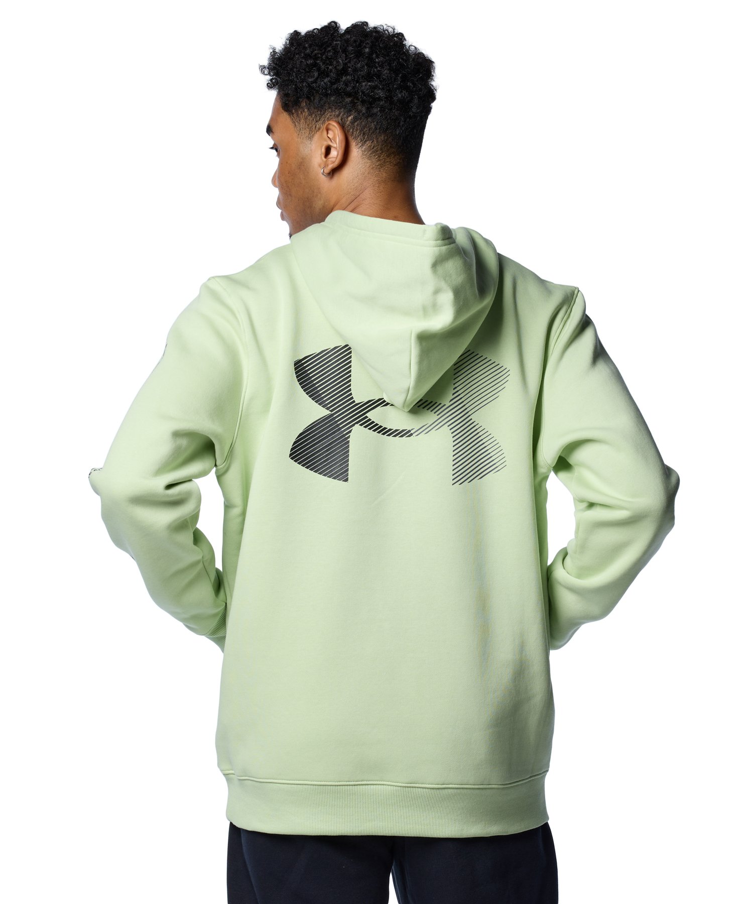 UACot[X vI[o[ t[fB[iCtX^C/MENj