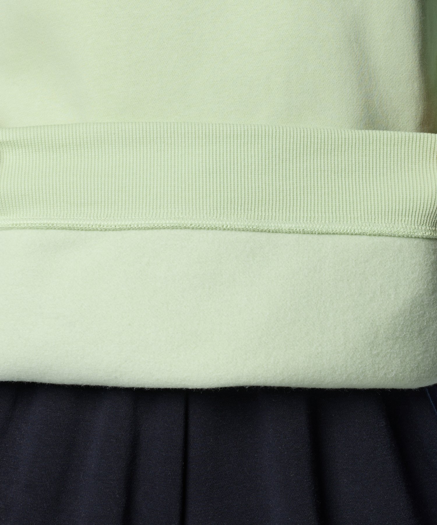 UACot[X vI[o[ t[fB[iCtX^C/MENj