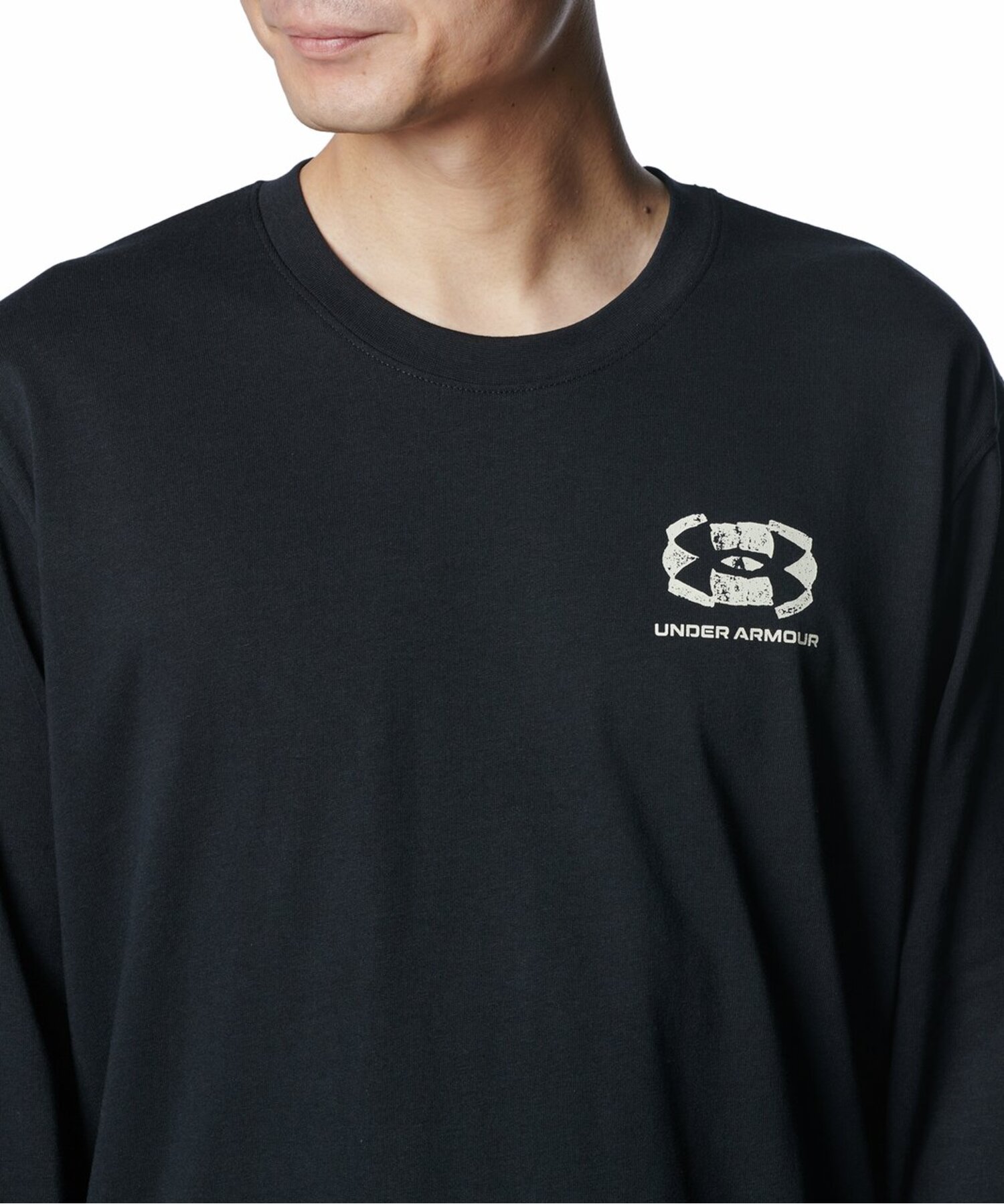 UAwr[EGCg X^vg OX[u TVcig[jO/MENj