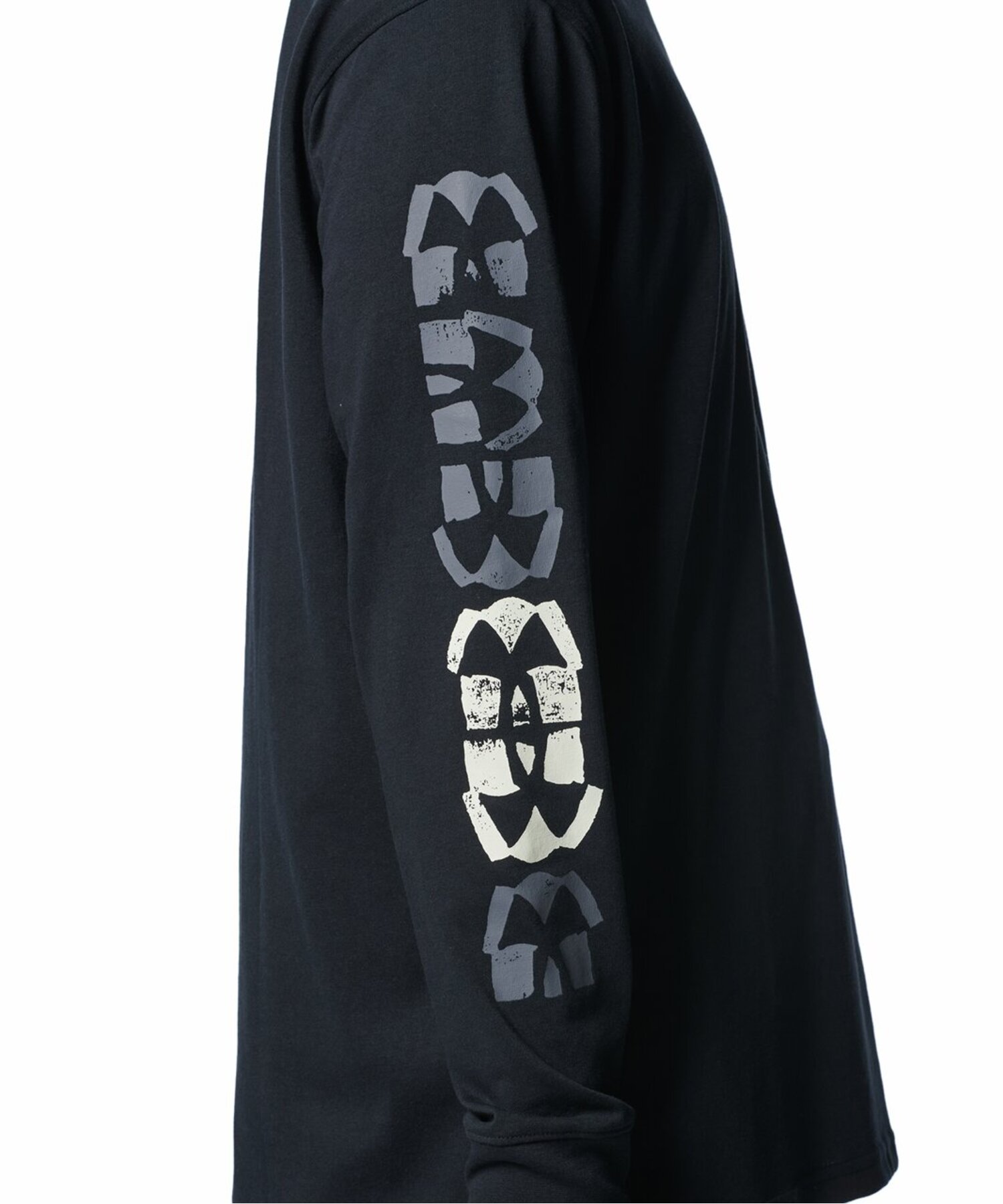 UAwr[EGCg X^vg OX[u TVcig[jO/MENj