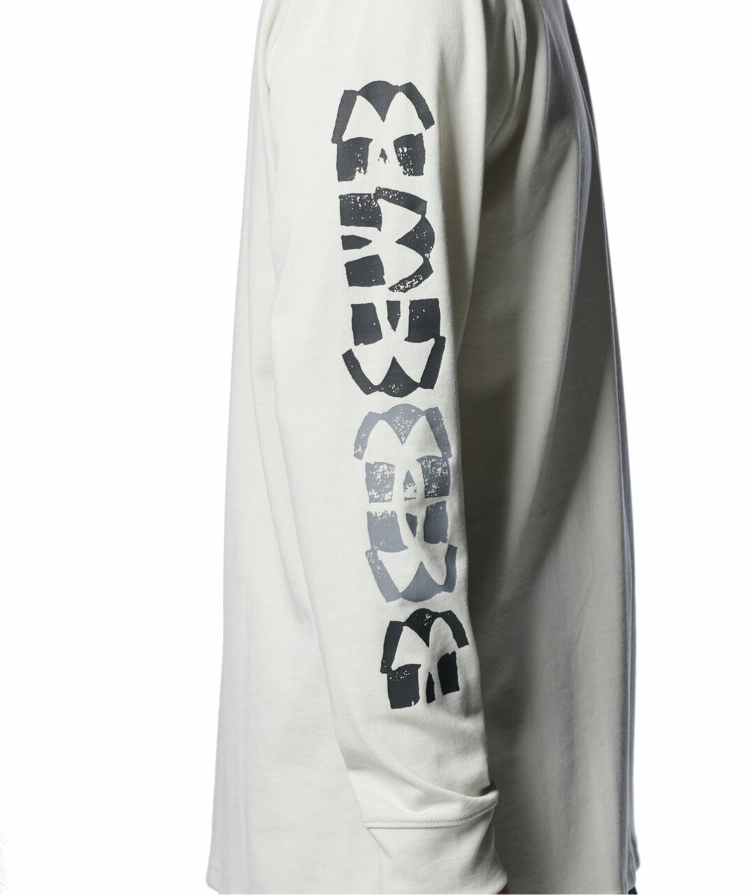 UAwr[EGCg X^vg OX[u TVcig[jO/MENj