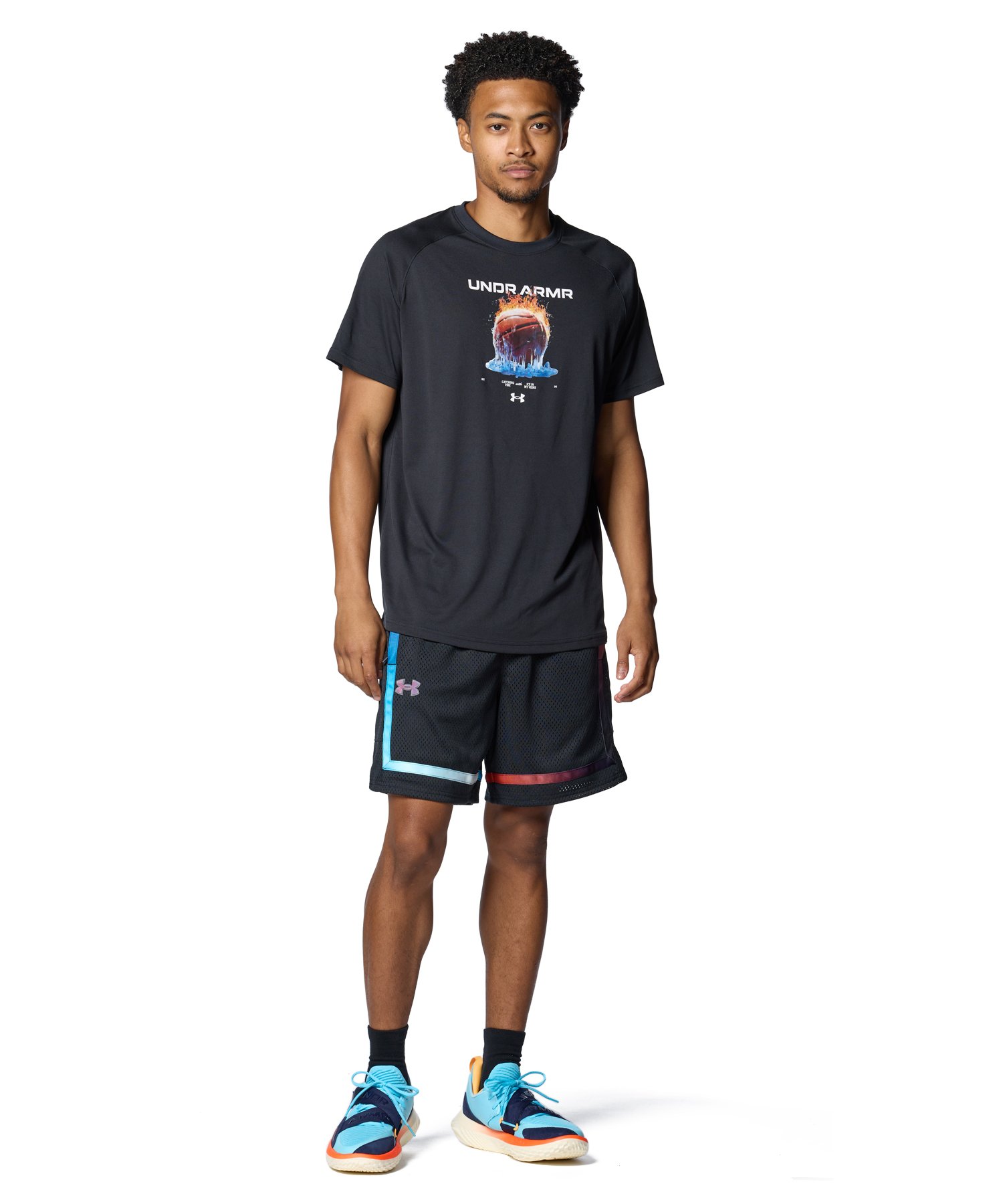 UAebN t@CAAhACX TVcioXPbg{[/MENj