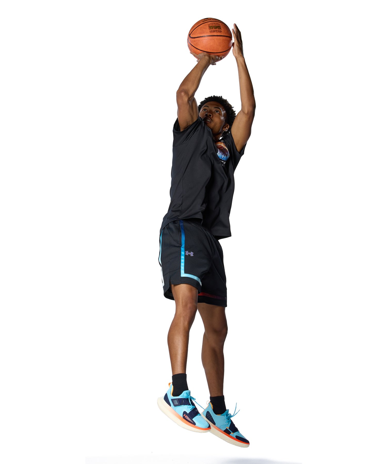 UAebN t@CAAhACX TVcioXPbg{[/MENj