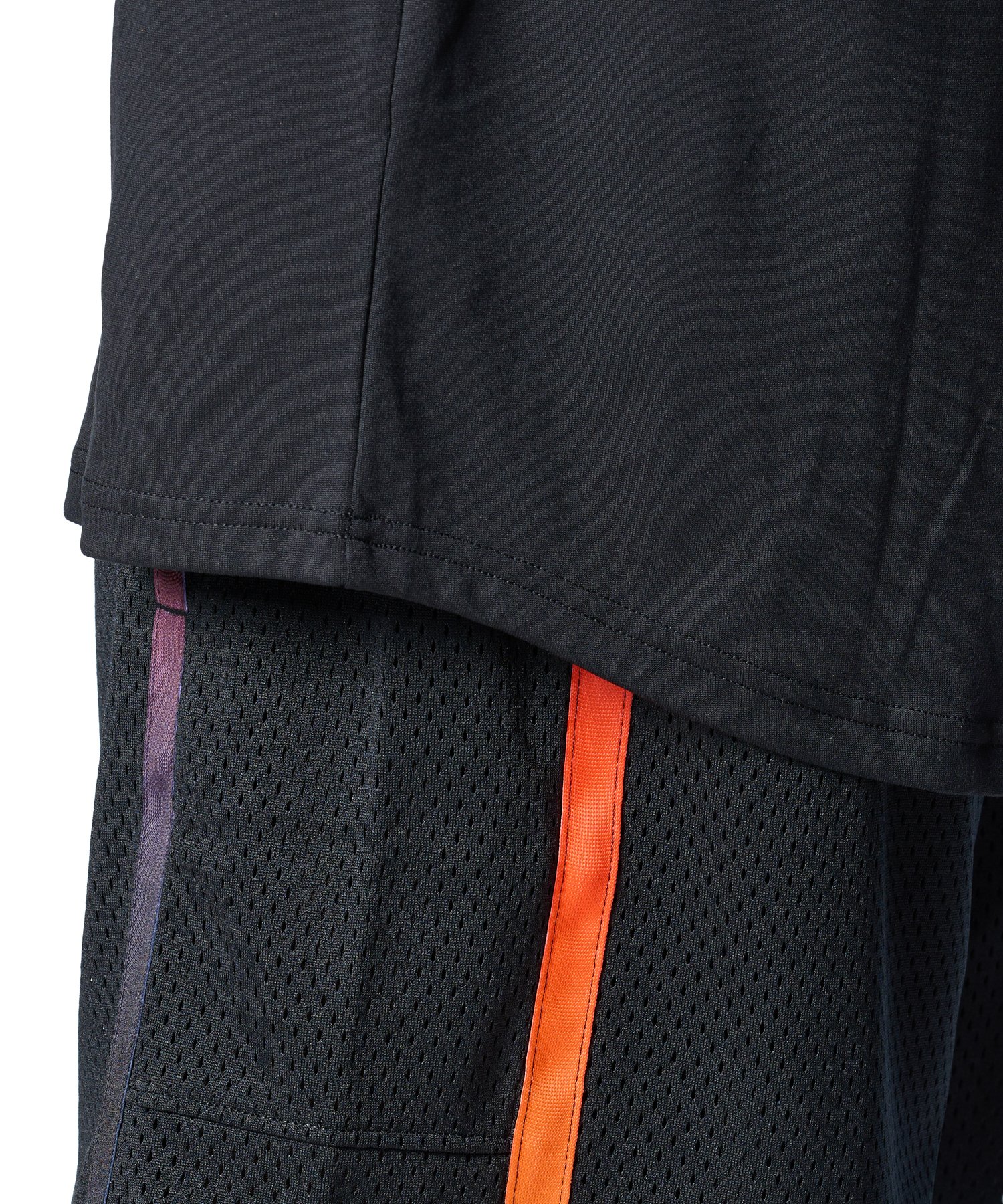 UAebN t@CAAhACX TVcioXPbg{[/MENj