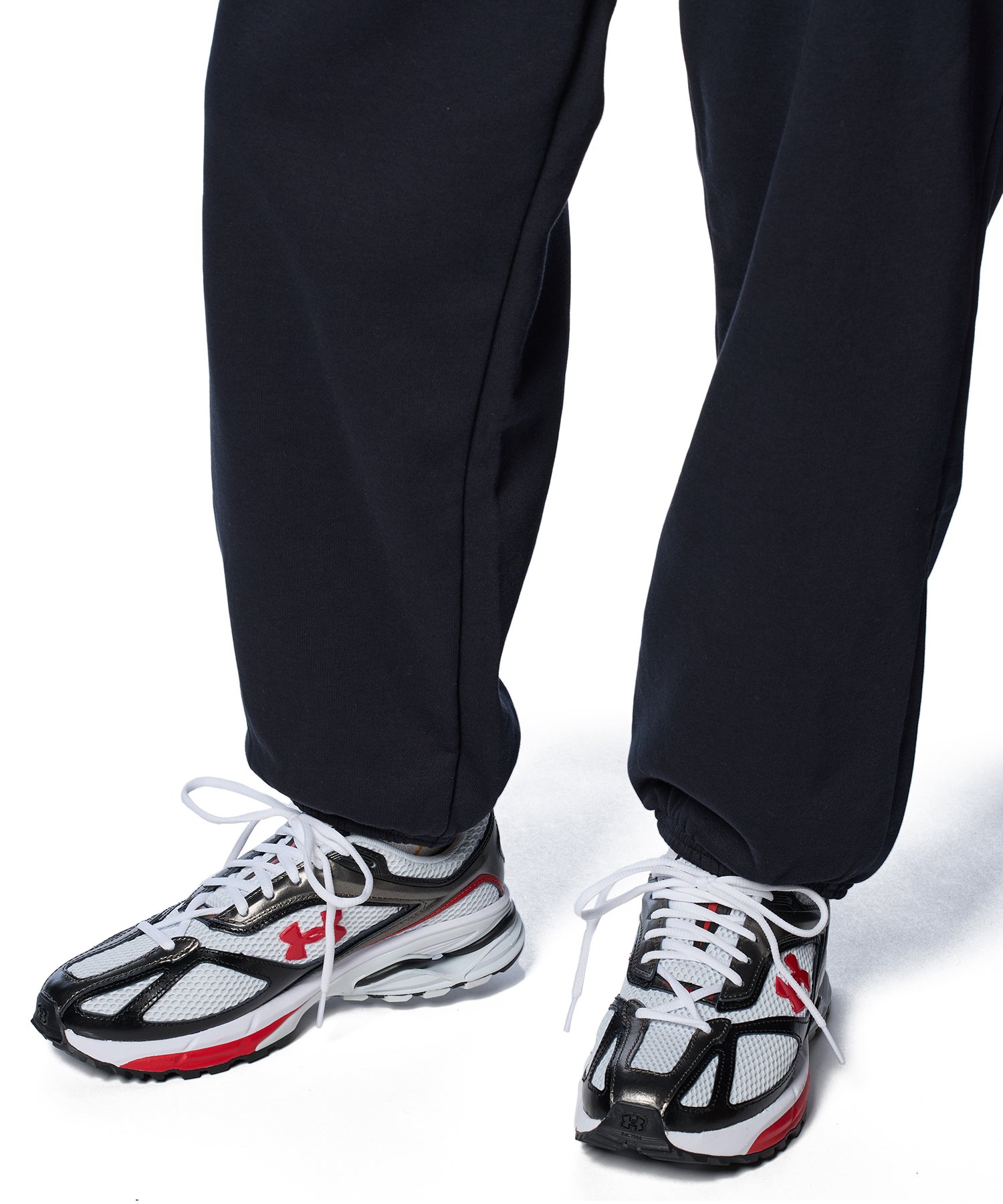 UACot[X JbW pcig[jO/WOMENj