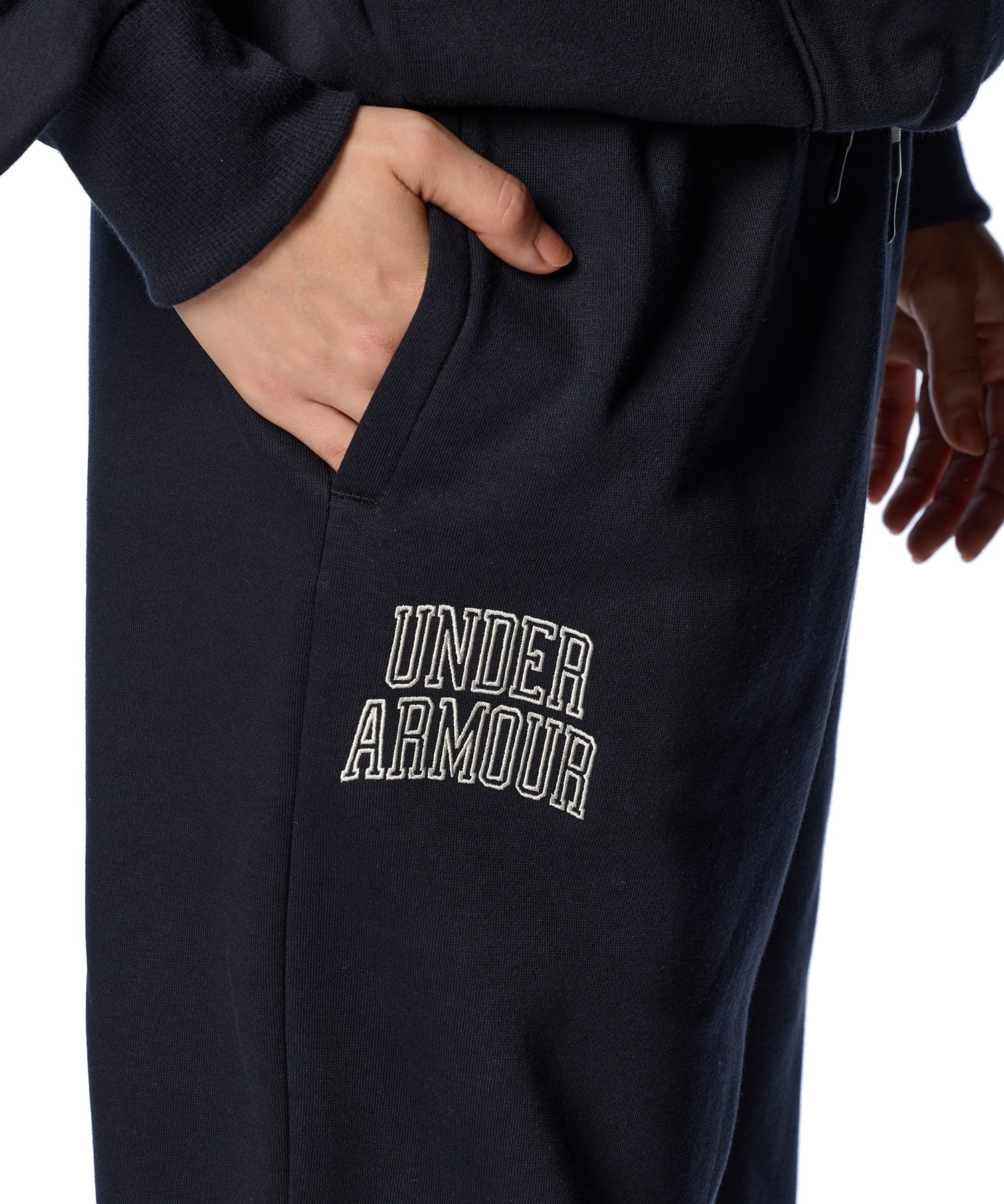 UACot[X JbW pcig[jO/WOMENj