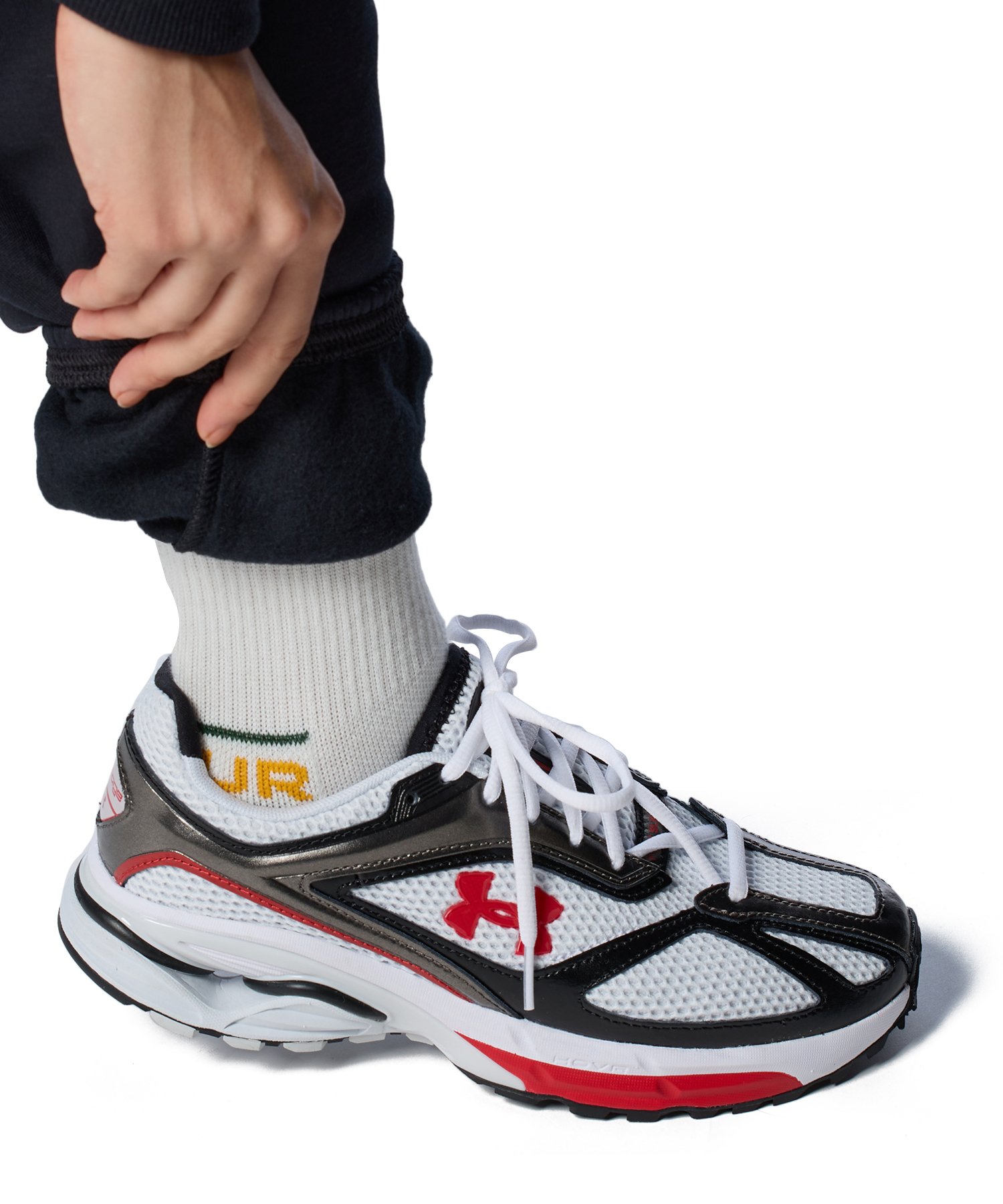 UACot[X JbW pcig[jO/WOMENj