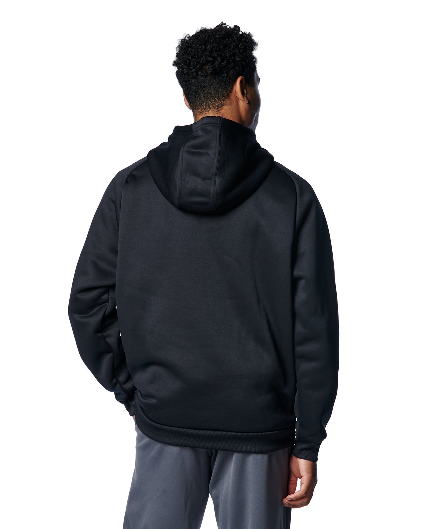 UAA[}[t[X v t[fB[ig[jO/MENj