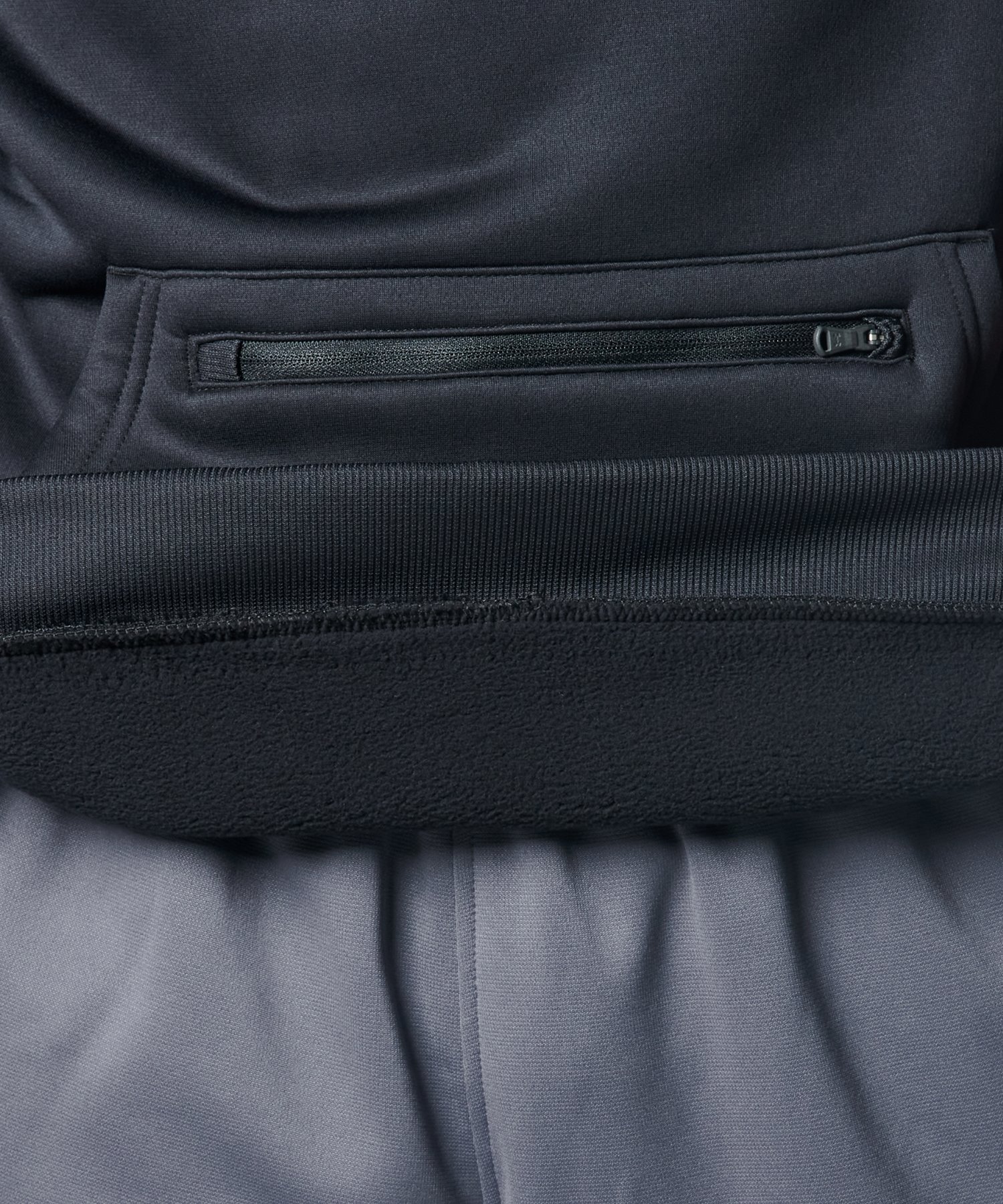 UAA[}[t[X v t[fB[ig[jO/MENj