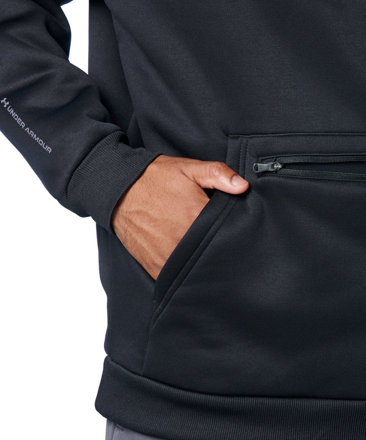 UAA[}[t[X v t[fB[ig[jO/MENj