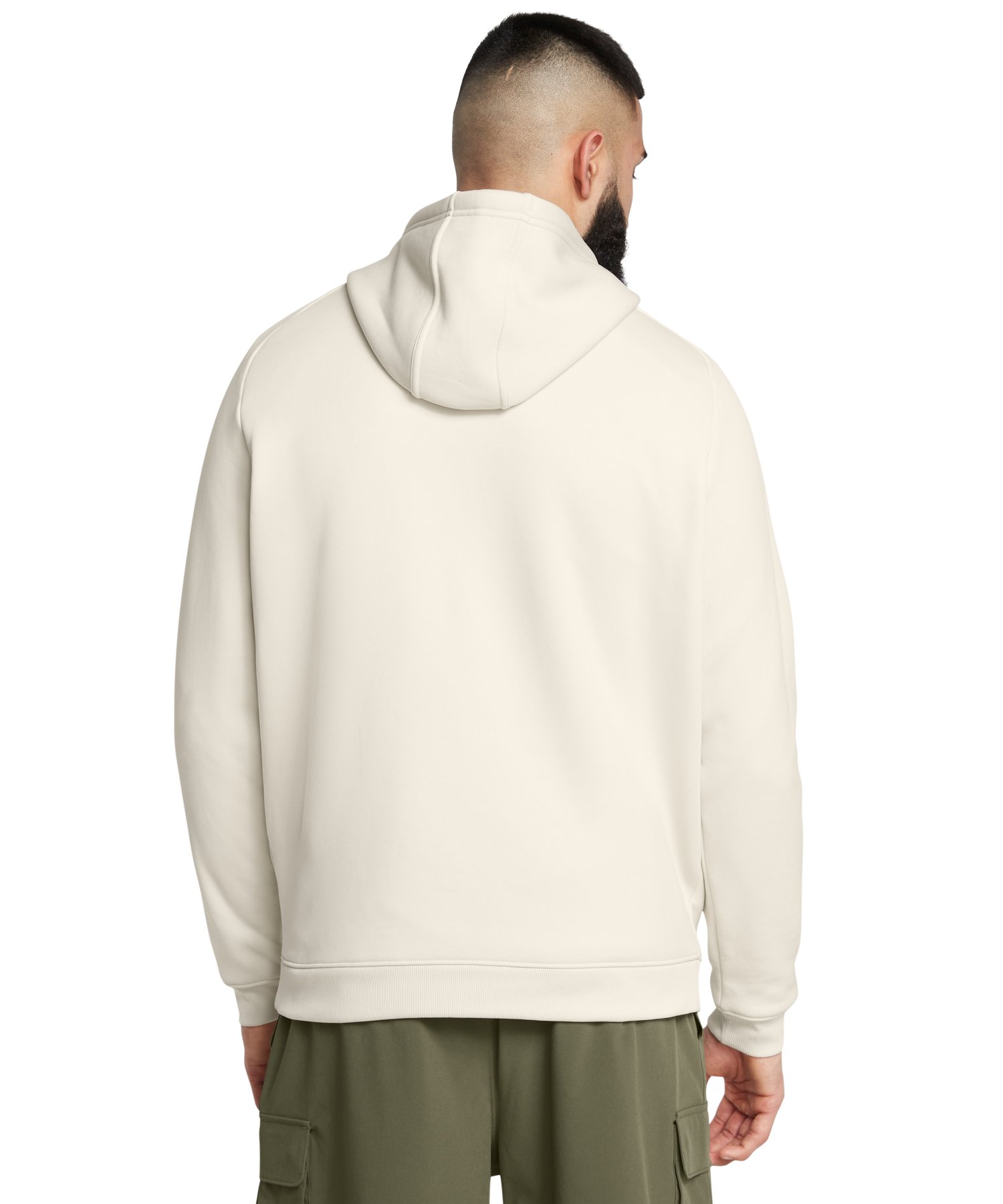 UAA[}[t[X v t[fB[ig[jO/MENj