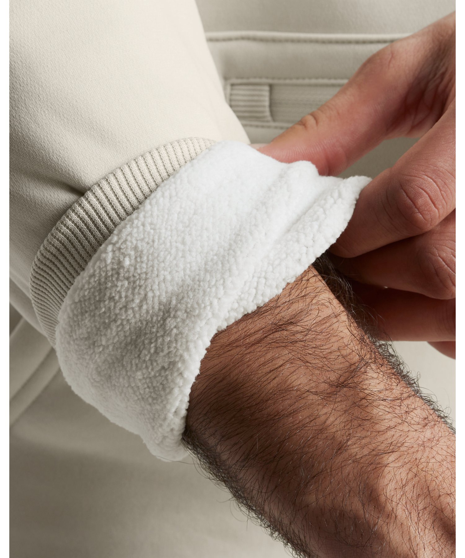 UAA[}[t[X v t[fB[ig[jO/MENj