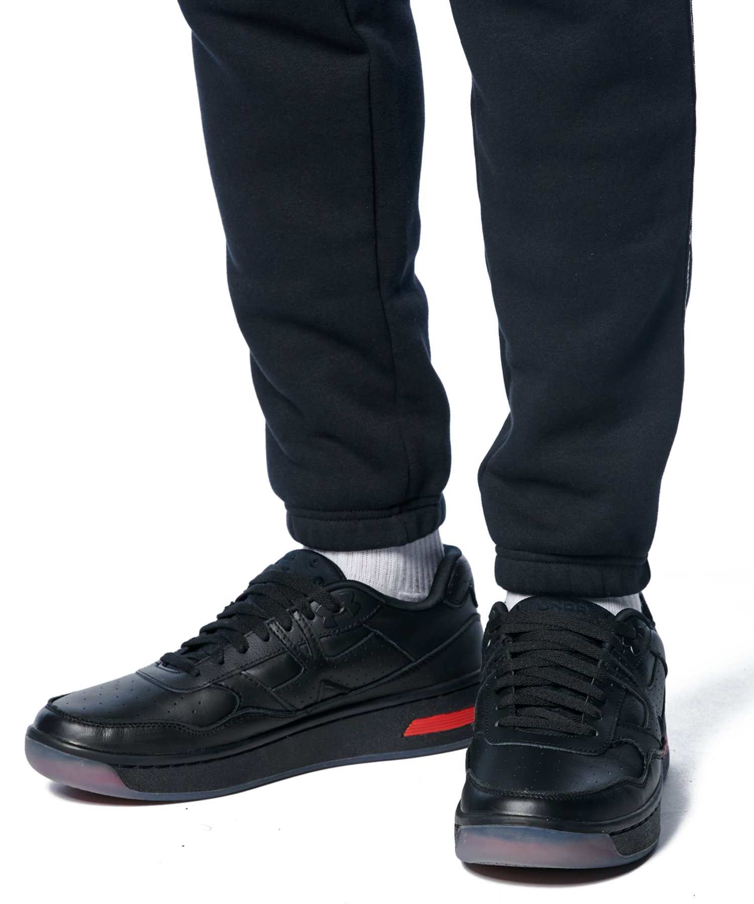 UAACRt[X e[sO WK[pciCtX^C/MENj