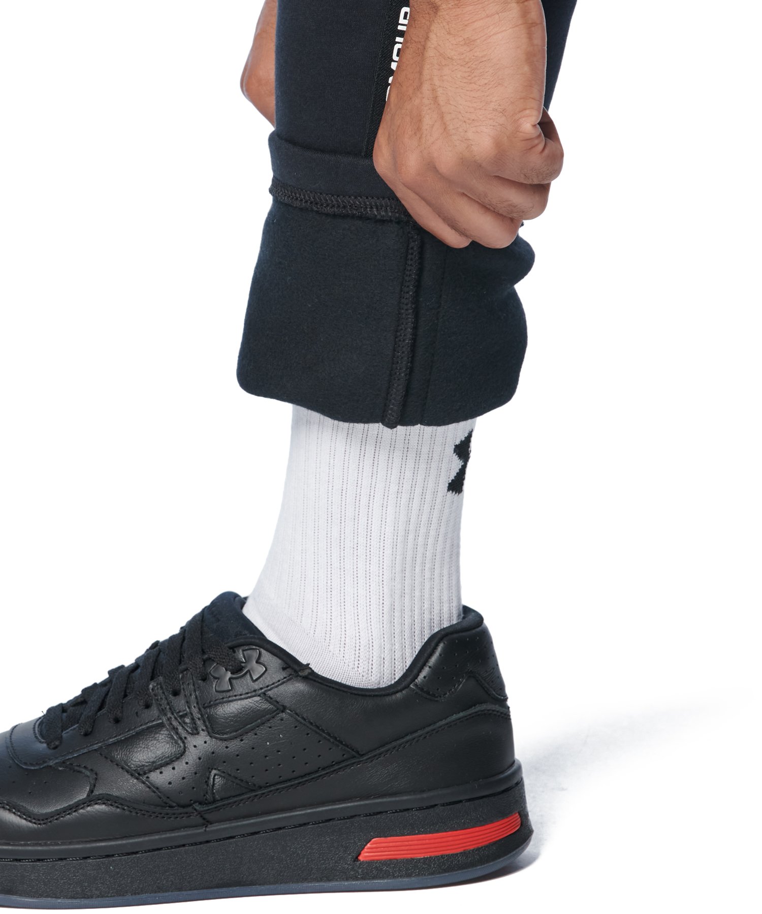 UAACRt[X e[sO WK[pciCtX^C/MENj