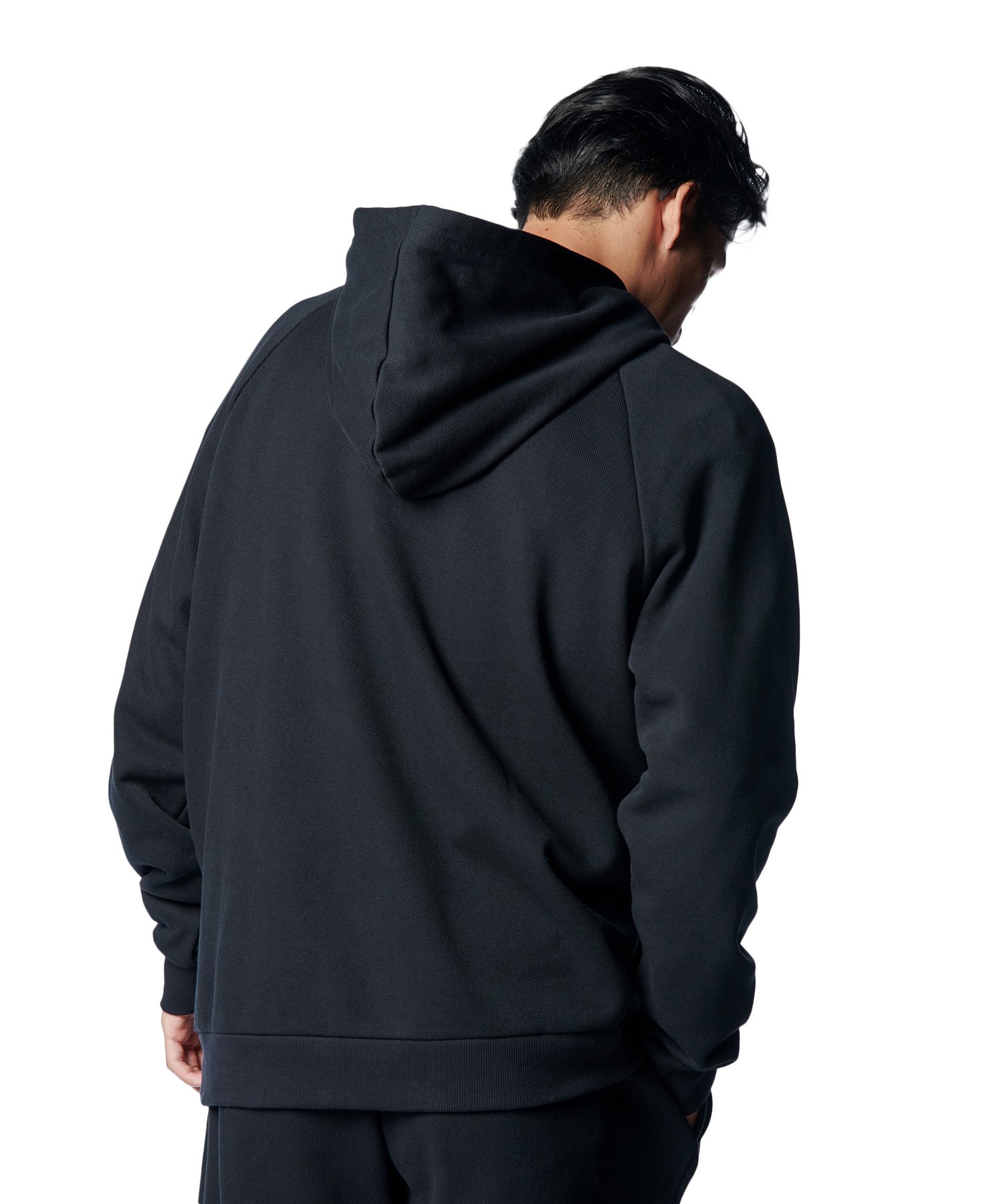 UACot[X XCXAh_CX eNX`[h t[fB[iCtX^C/MENj