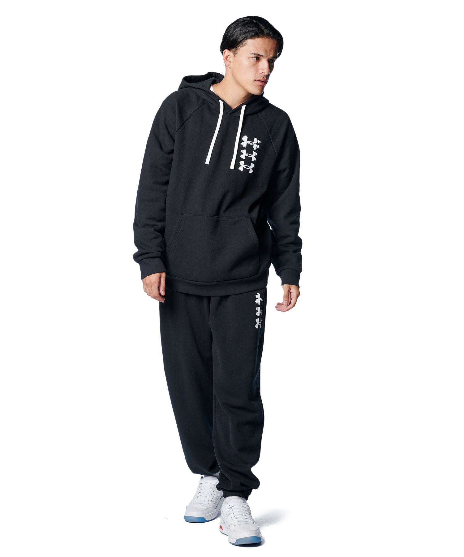 UACot[X XCXAh_CX eNX`[h t[fB[iCtX^C/MENj