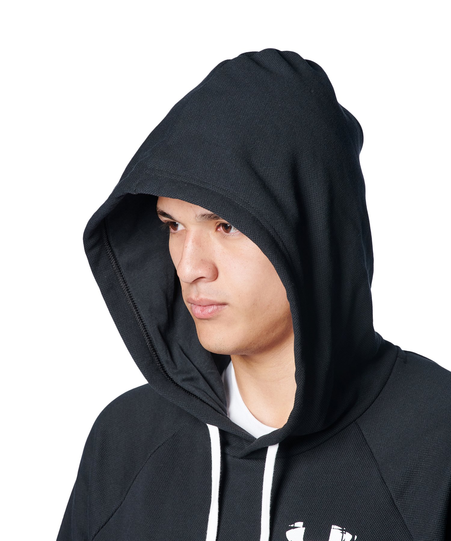 UACot[X XCXAh_CX eNX`[h t[fB[iCtX^C/MENj