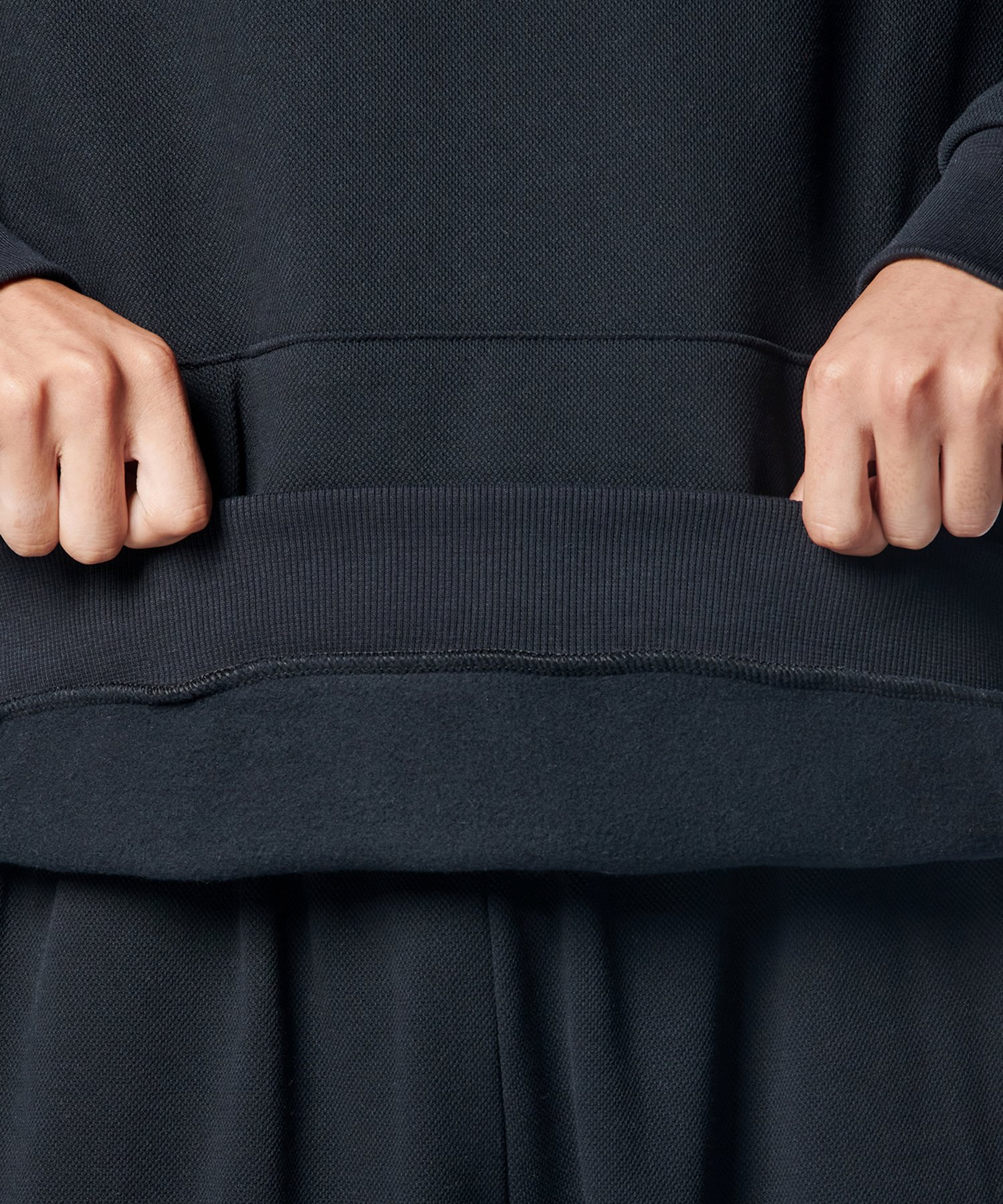 UACot[X XCXAh_CX eNX`[h t[fB[iCtX^C/MENj