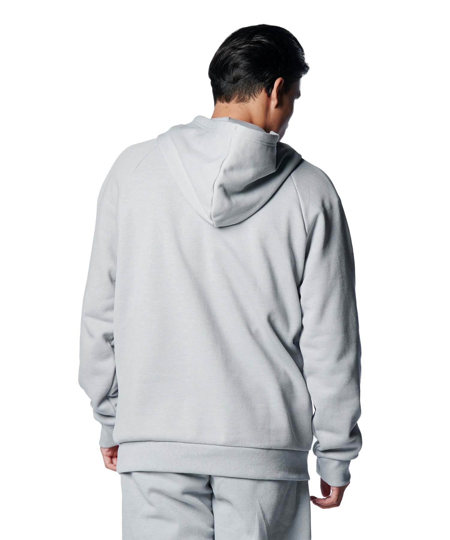 UACot[X XCXAh_CX eNX`[h t[fB[iCtX^C/MENj