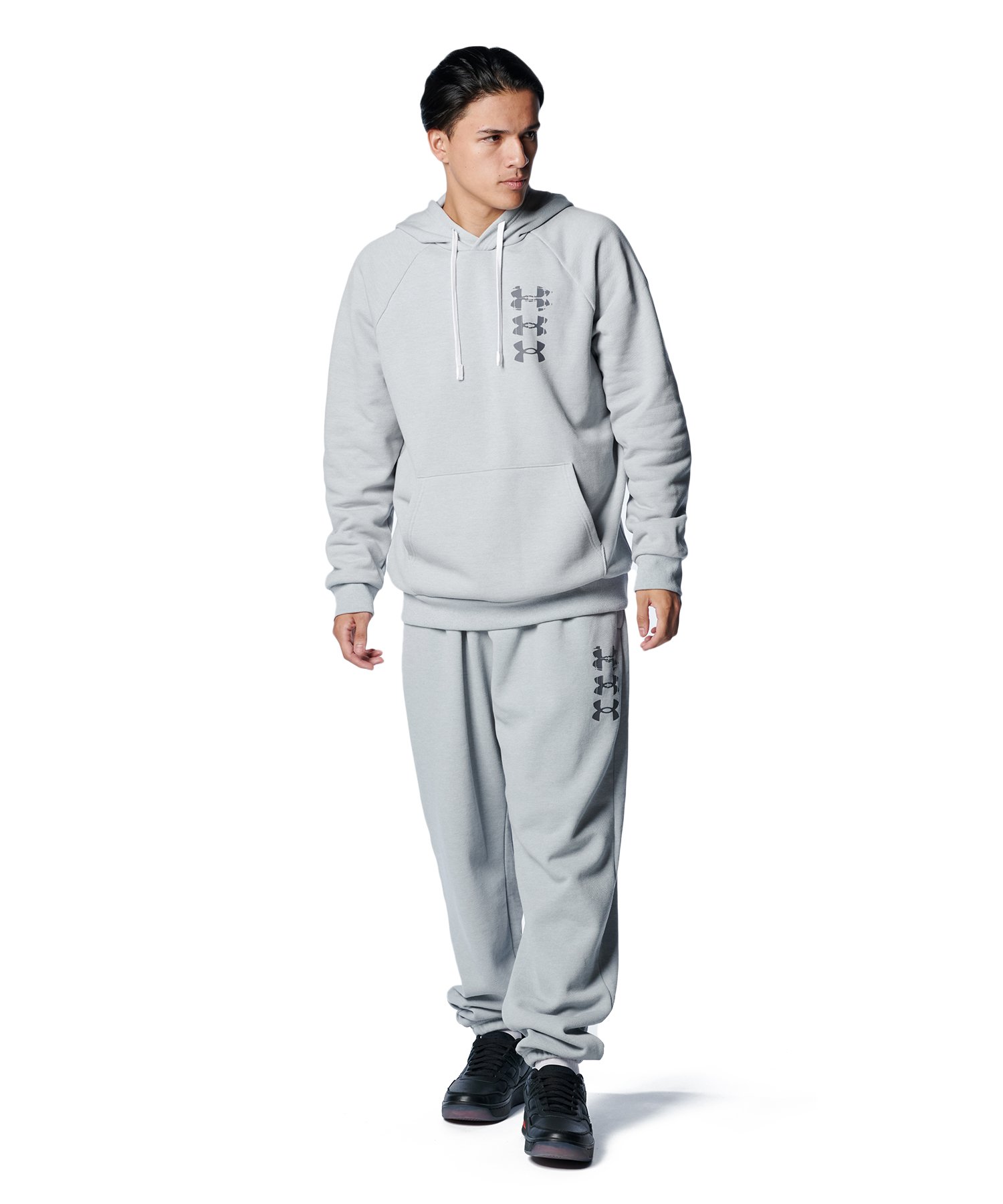 UACot[X XCXAh_CX eNX`[h t[fB[iCtX^C/MENj