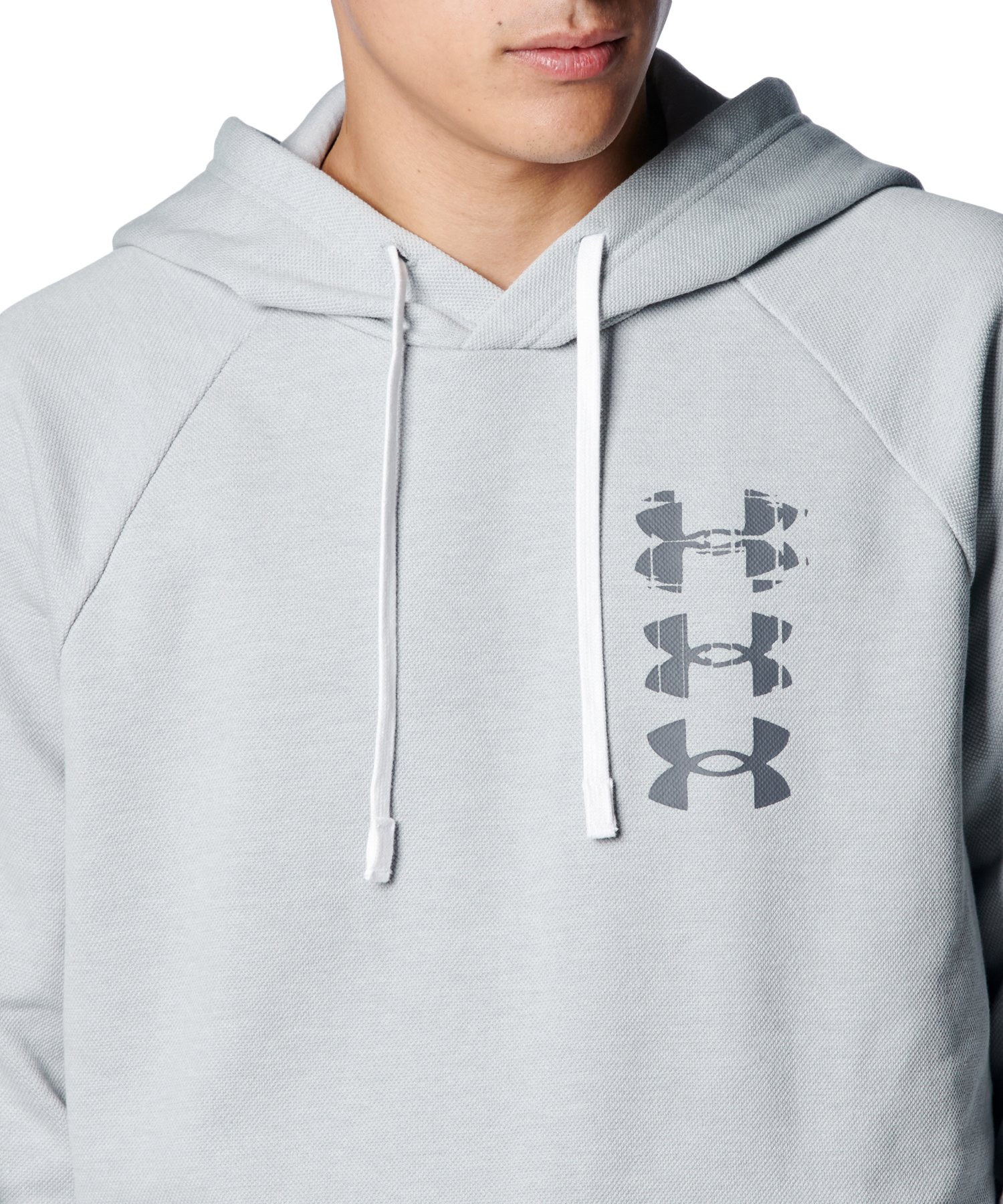 UACot[X XCXAh_CX eNX`[h t[fB[iCtX^C/MENj