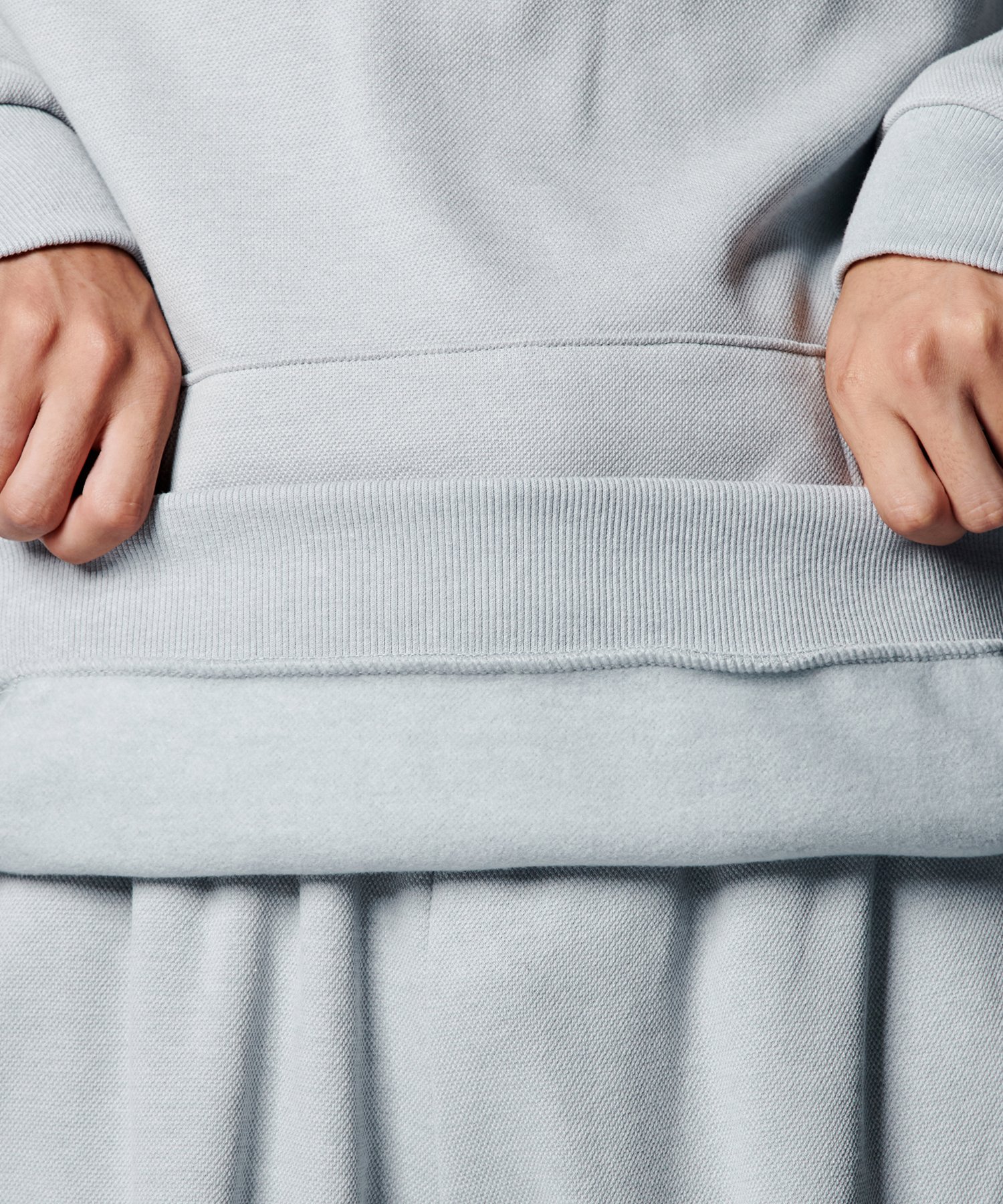 UACot[X XCXAh_CX eNX`[h t[fB[iCtX^C/MENj