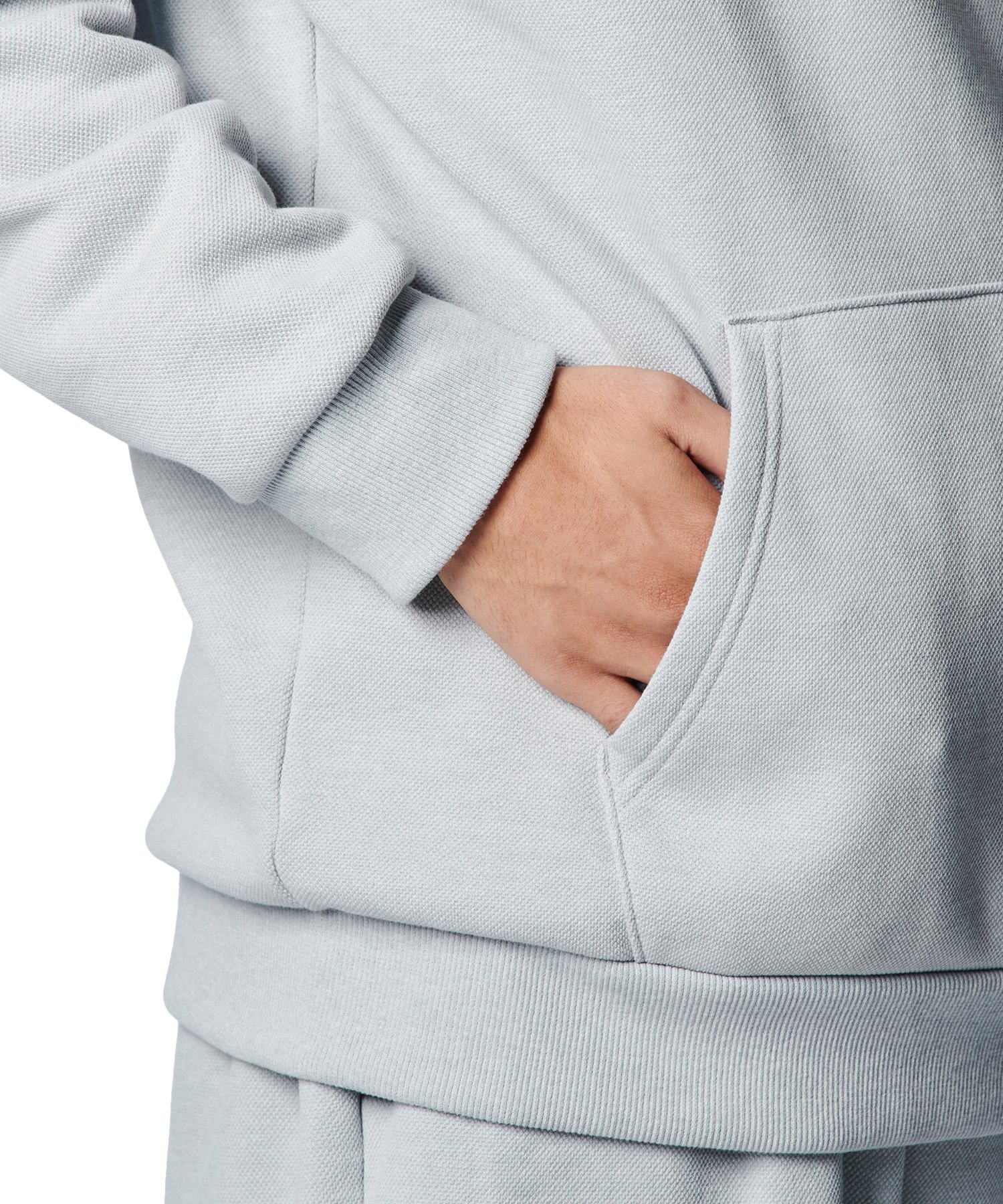 UACot[X XCXAh_CX eNX`[h t[fB[iCtX^C/MENj