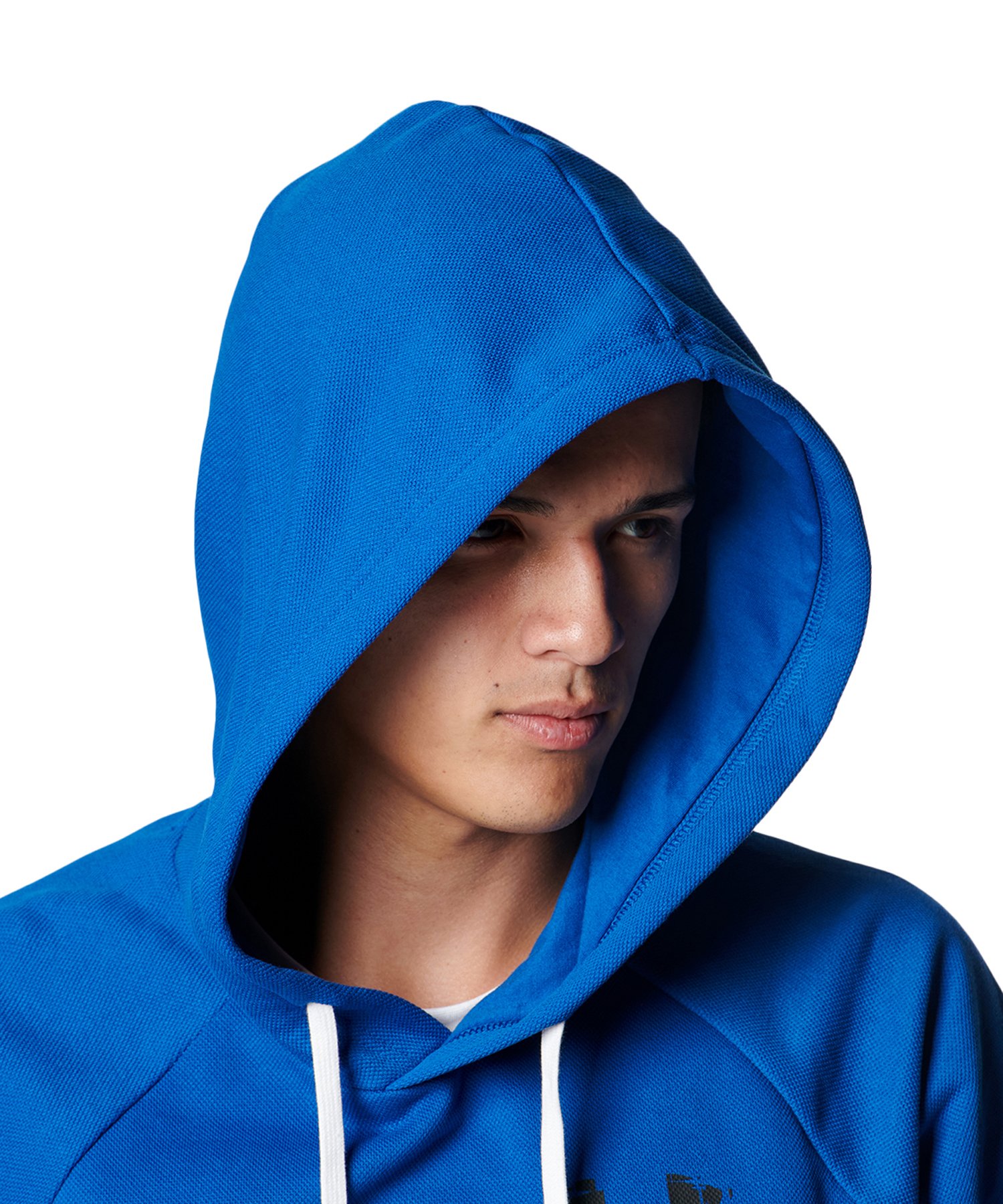 UACot[X XCXAh_CX eNX`[h t[fB[iCtX^C/MENj