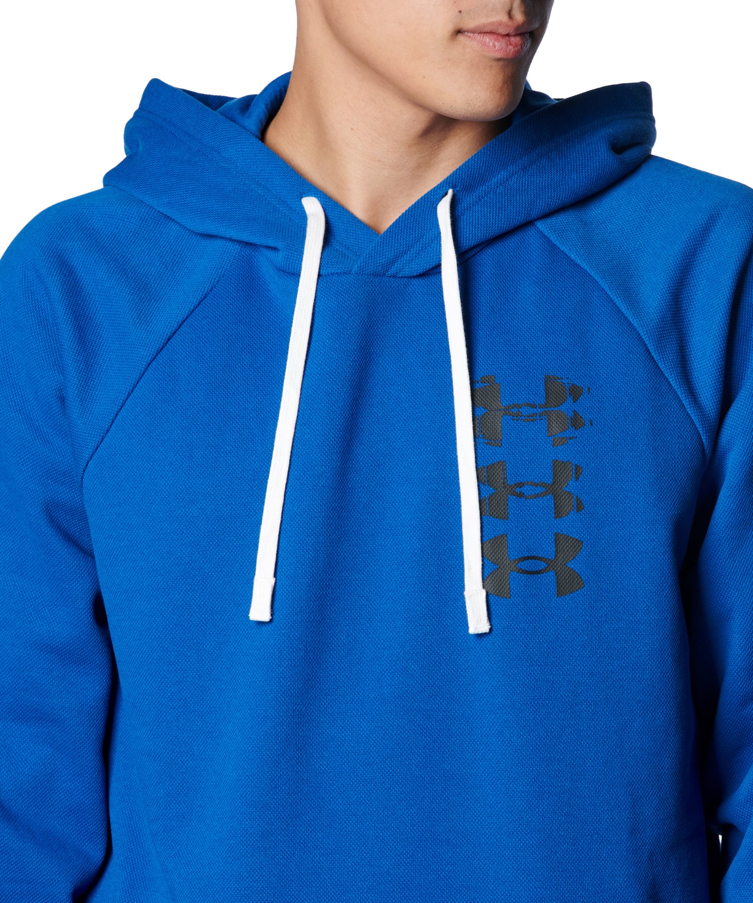 UACot[X XCXAh_CX eNX`[h t[fB[iCtX^C/MENj