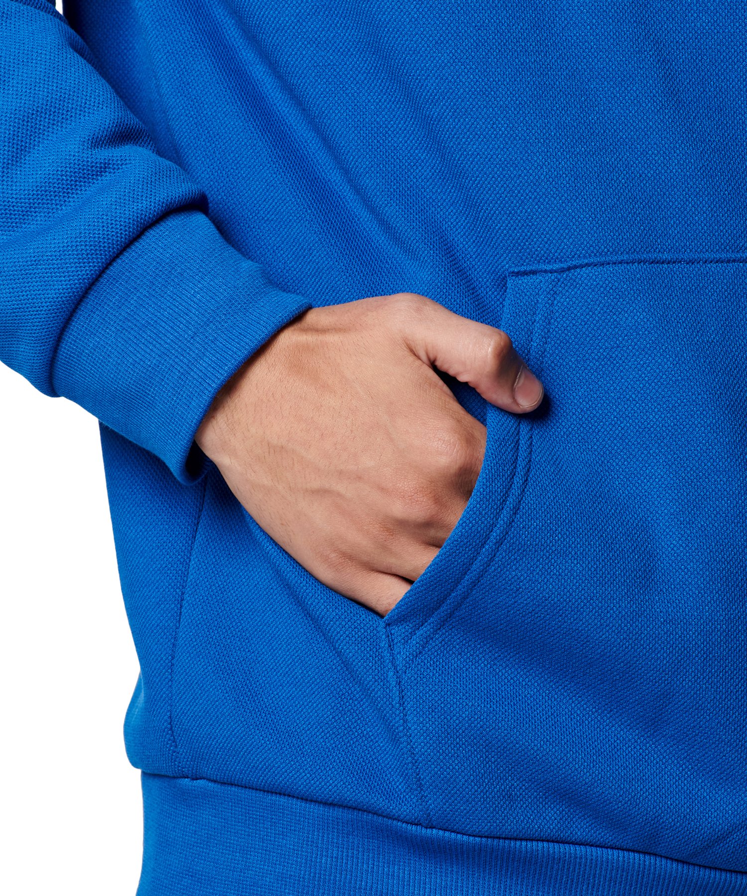 UACot[X XCXAh_CX eNX`[h t[fB[iCtX^C/MENj