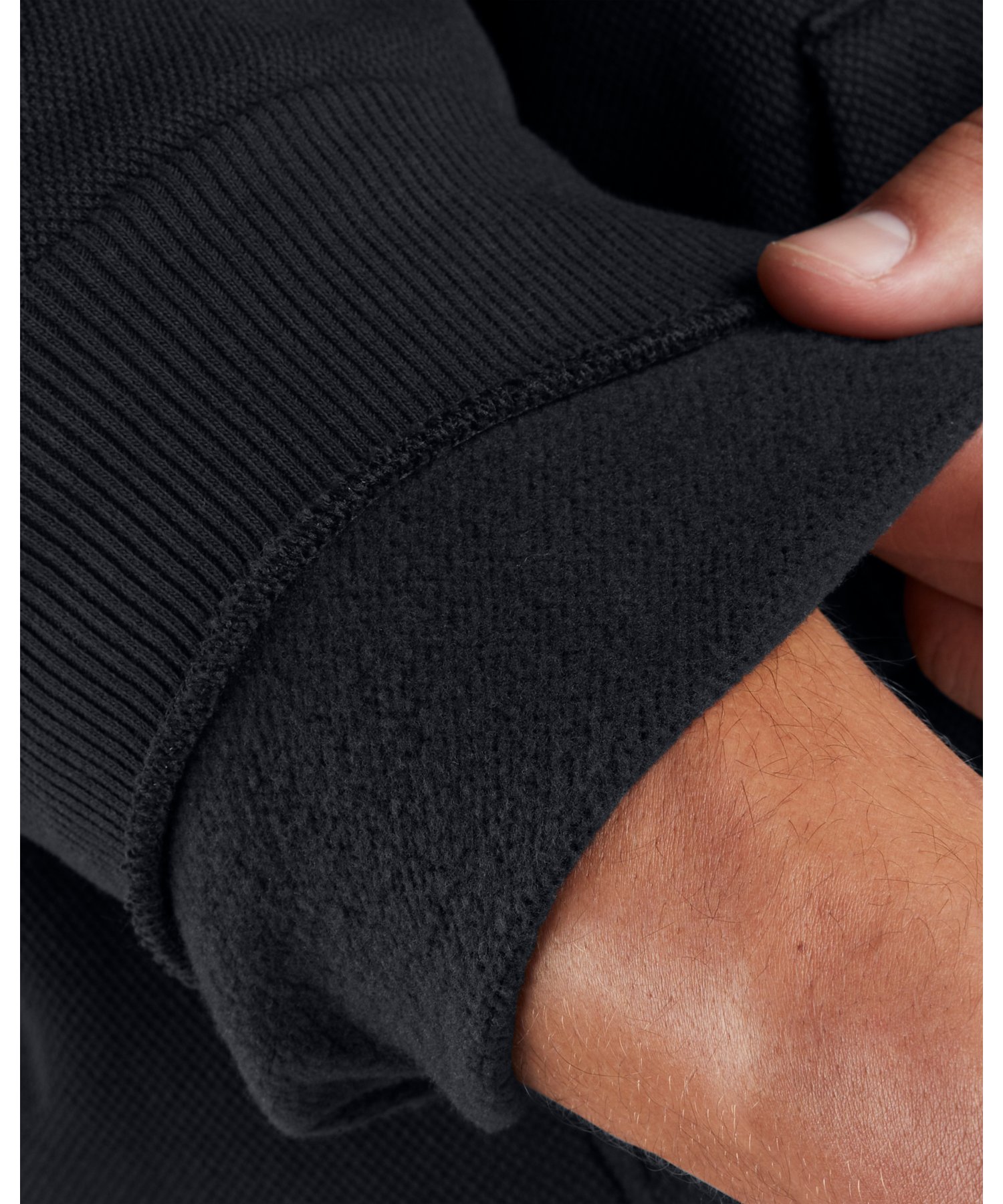 UACot[X Ob` eNX`[h t[fB[iCtX^C/MENj