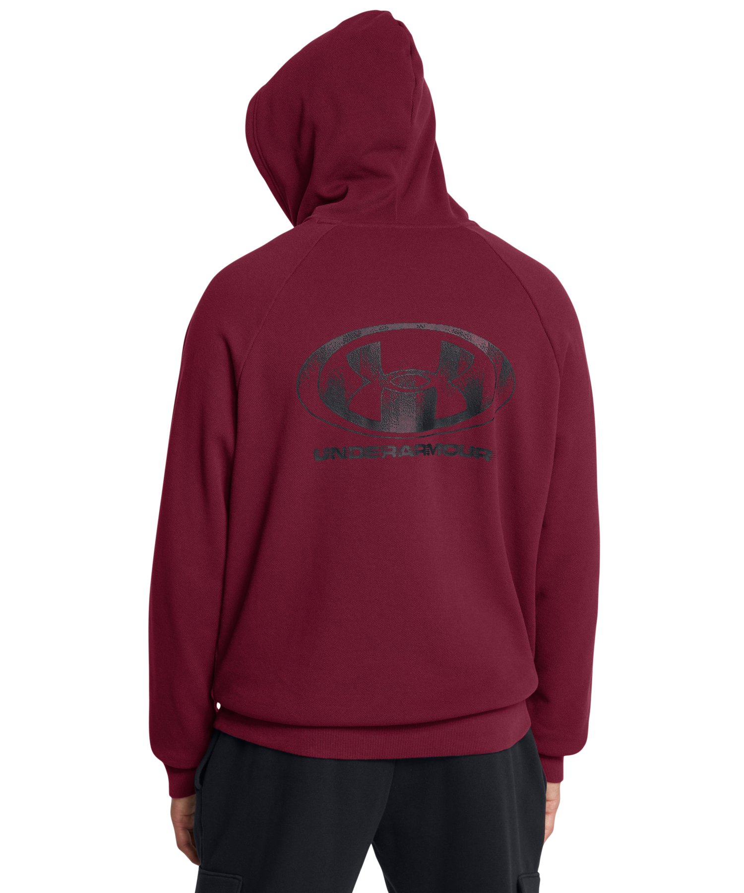 UACot[X Ob` eNX`[h t[fB[iCtX^C/MENj