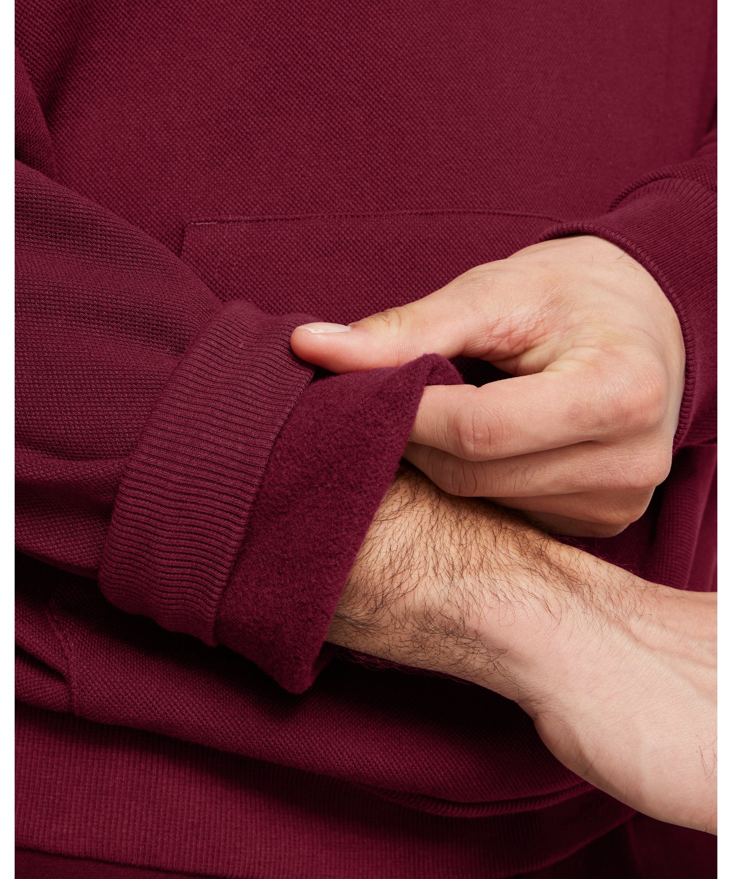 UACot[X Ob` eNX`[h t[fB[iCtX^C/MENj