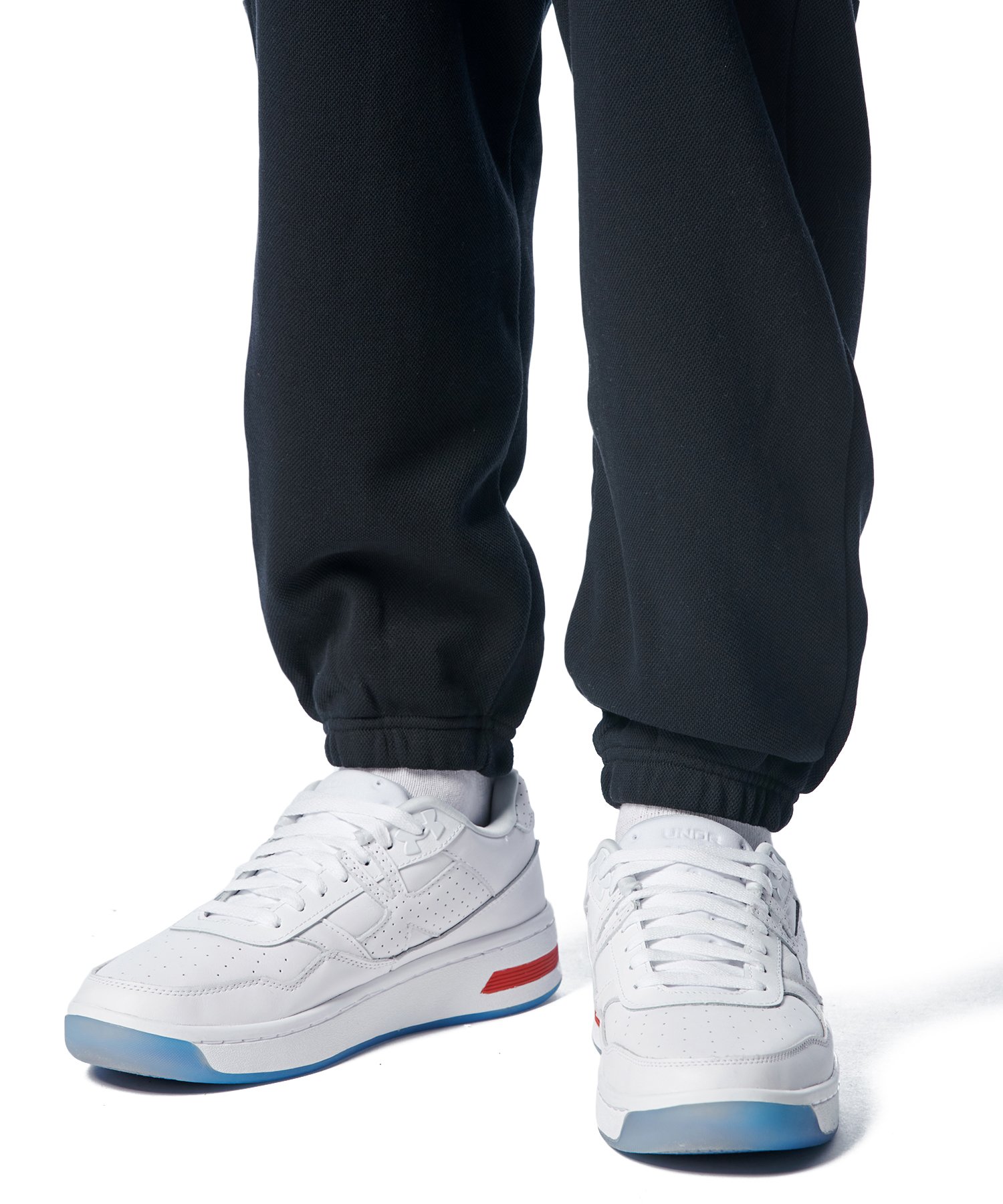 UACot[X XCXAh_CX eNX`[h pciCtX^C/MENj