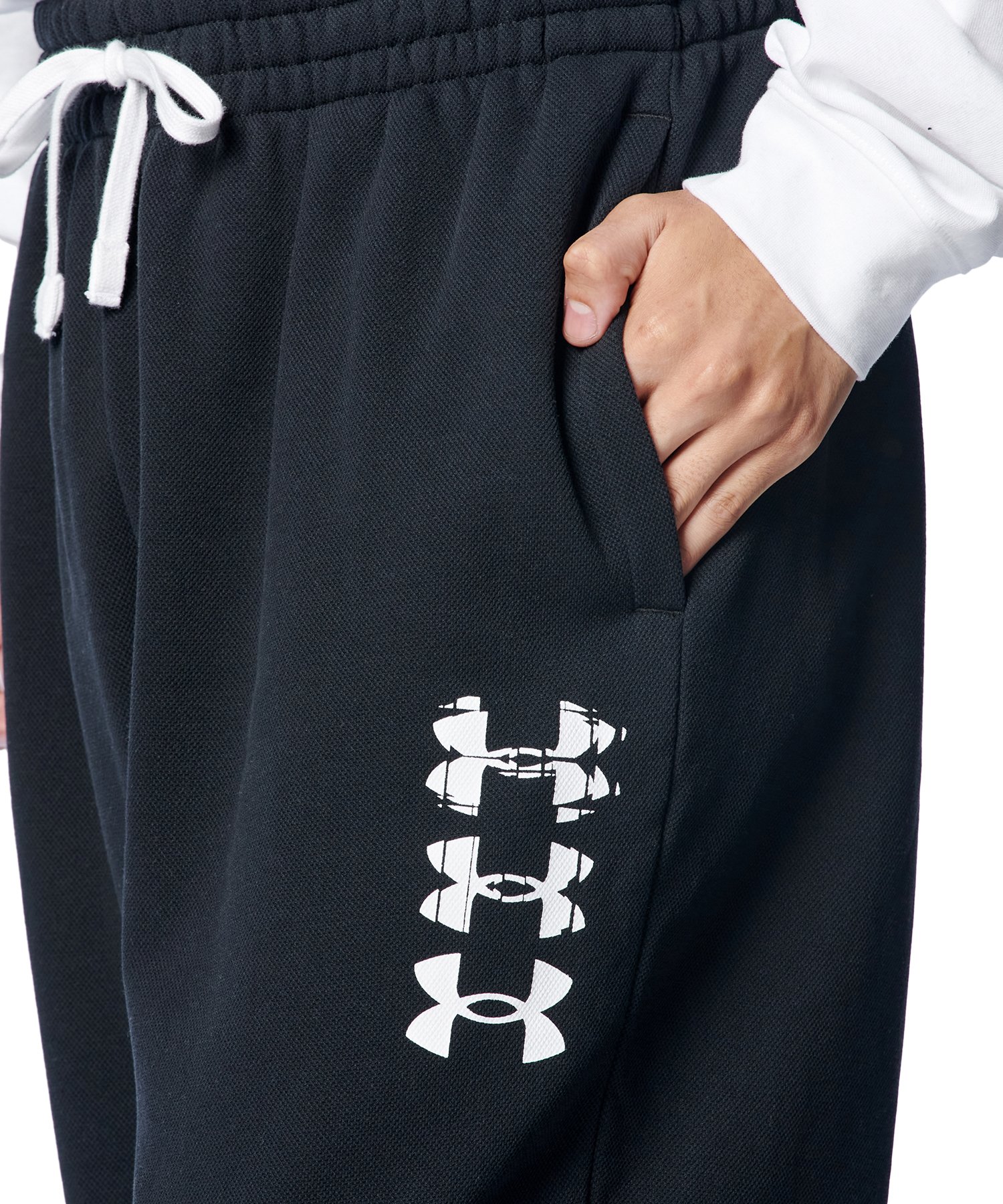 UACot[X XCXAh_CX eNX`[h pciCtX^C/MENj