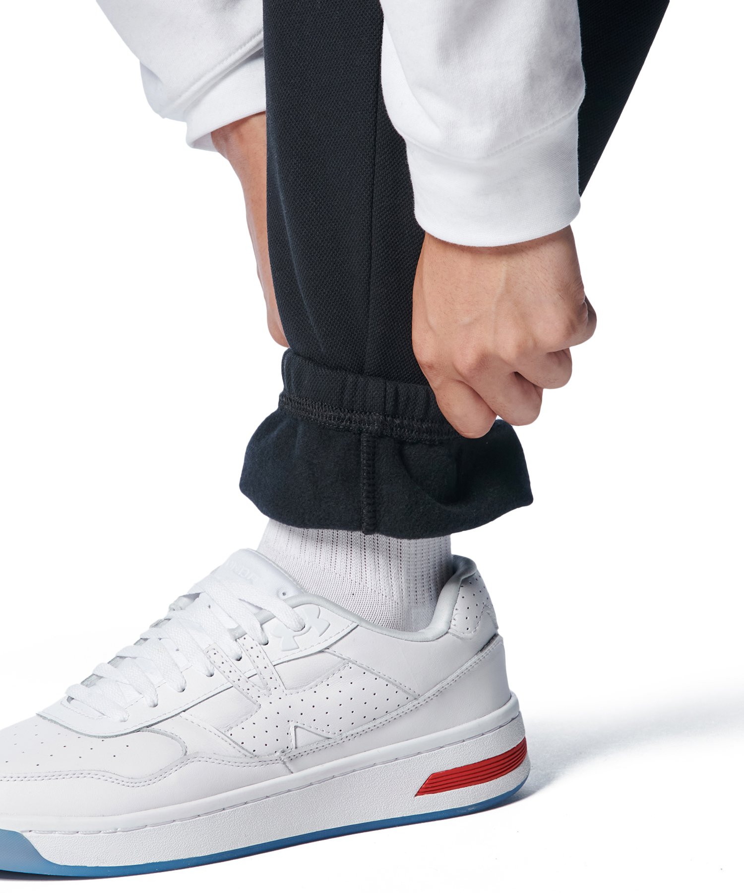 UACot[X XCXAh_CX eNX`[h pciCtX^C/MENj