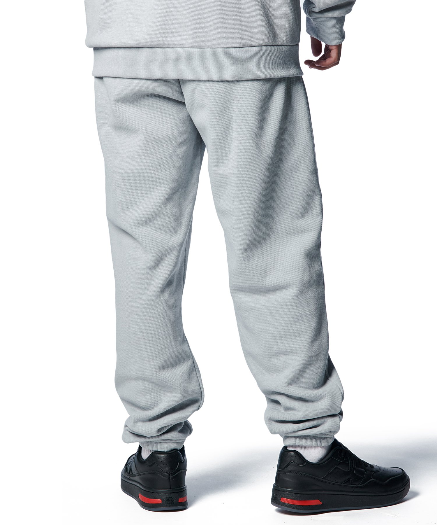 UACot[X XCXAh_CX eNX`[h pciCtX^C/MENj